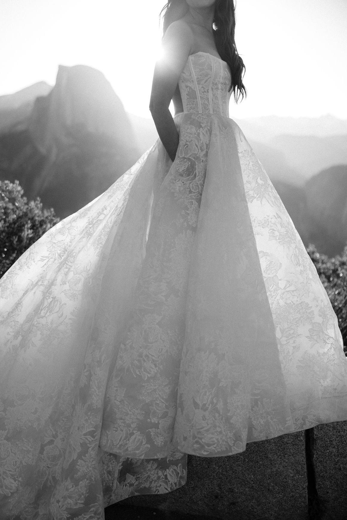 LR预设:全新纪实感情绪氛围婚礼人像摄影Lightroom调色预设 Ashlyn Stott Presets ~ Collection 2 , 第2张-素材湾丨精选海外优质设计素材资源 LR预设:全新纪实感情绪氛围婚礼人像摄影Lightroom调色预设 Ashlyn Stott Presets ~ Collection 2 , sucaiwan.com