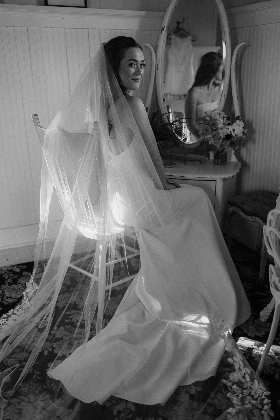 LR预设:全新纪实感情绪氛围婚礼人像摄影Lightroom调色预设 Ashlyn Stott Presets ~ Collection 2 , 第6张-素材湾丨精选海外优质设计素材资源 LR预设:全新纪实感情绪氛围婚礼人像摄影Lightroom调色预设 Ashlyn Stott Presets ~ Collection 2 , sucaiwan.com