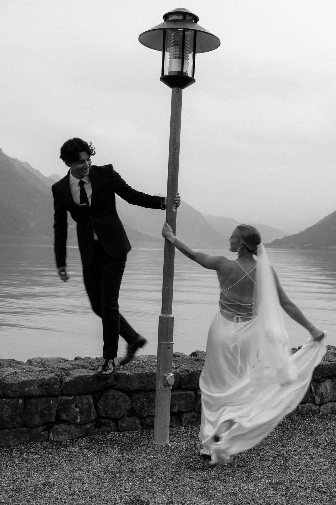 LR预设:全新纪实感情绪氛围婚礼人像摄影Lightroom调色预设 Ashlyn Stott Presets ~ Collection 2 , 第4张-素材湾丨精选海外优质设计素材资源 LR预设:全新纪实感情绪氛围婚礼人像摄影Lightroom调色预设 Ashlyn Stott Presets ~ Collection 2 , sucaiwan.com