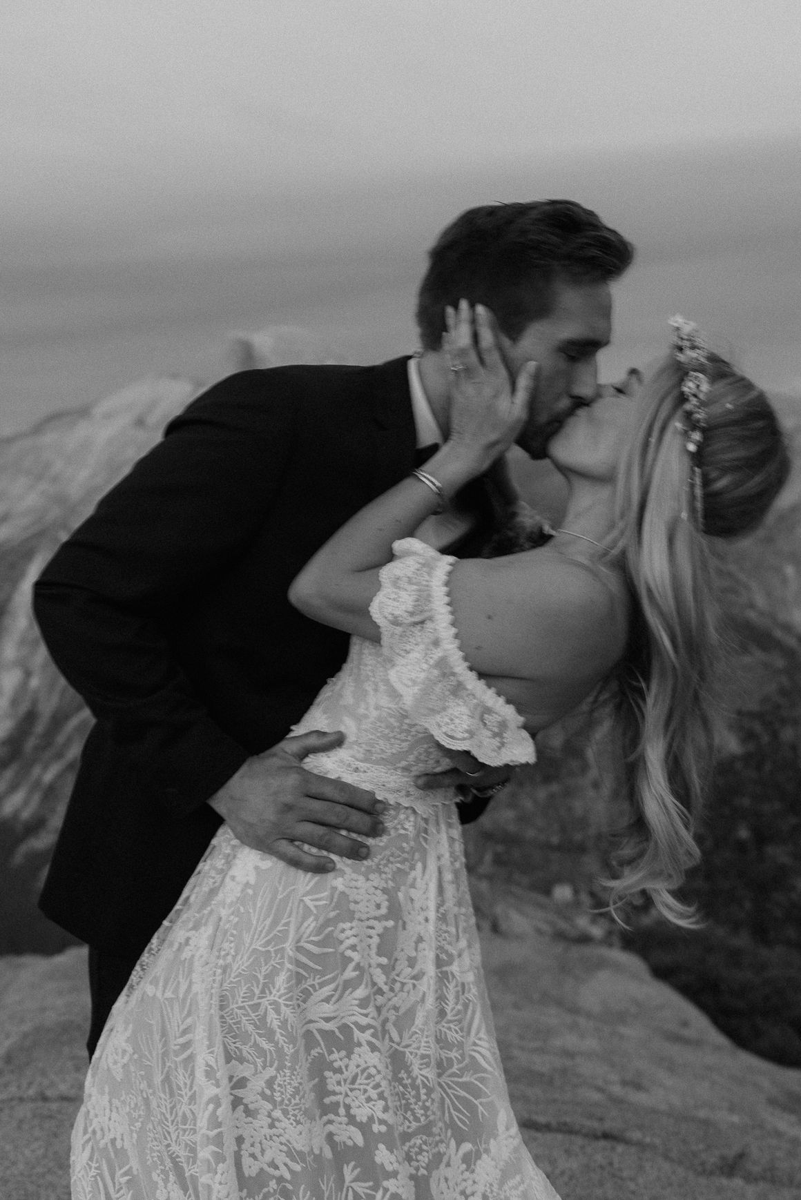 LR预设:全新纪实感情绪氛围婚礼人像摄影Lightroom调色预设 Ashlyn Stott Presets ~ Collection 2 , 第7张-素材湾丨精选海外优质设计素材资源 LR预设:全新纪实感情绪氛围婚礼人像摄影Lightroom调色预设 Ashlyn Stott Presets ~ Collection 2 , sucaiwan.com