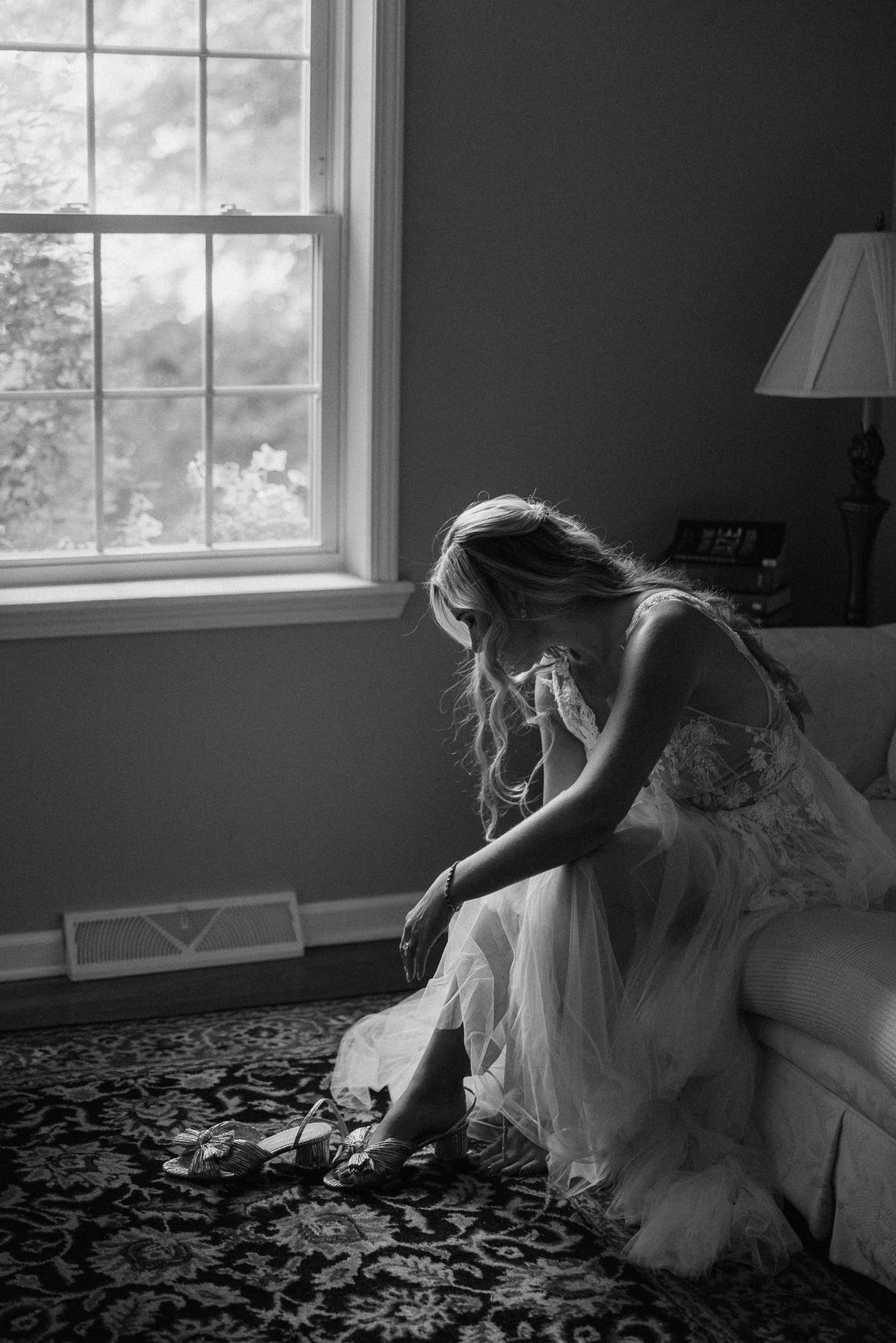 LR预设:全新纪实感情绪氛围婚礼人像摄影Lightroom调色预设 Ashlyn Stott Presets ~ Collection 2 , 第8张-素材湾丨精选海外优质设计素材资源 LR预设:全新纪实感情绪氛围婚礼人像摄影Lightroom调色预设 Ashlyn Stott Presets ~ Collection 2 , sucaiwan.com