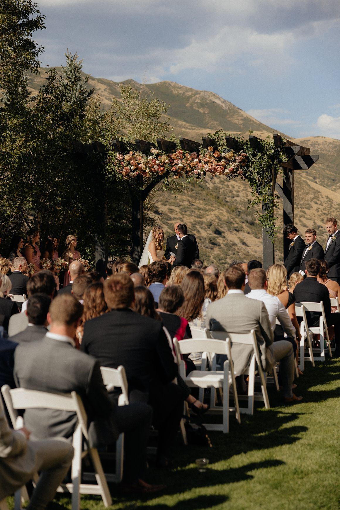 LR预设:全新纪实感情绪氛围婚礼人像摄影Lightroom调色预设 Ashlyn Stott Presets ~ Collection 2 , 第10张-素材湾丨精选海外优质设计素材资源 LR预设:全新纪实感情绪氛围婚礼人像摄影Lightroom调色预设 Ashlyn Stott Presets ~ Collection 2 , sucaiwan.com