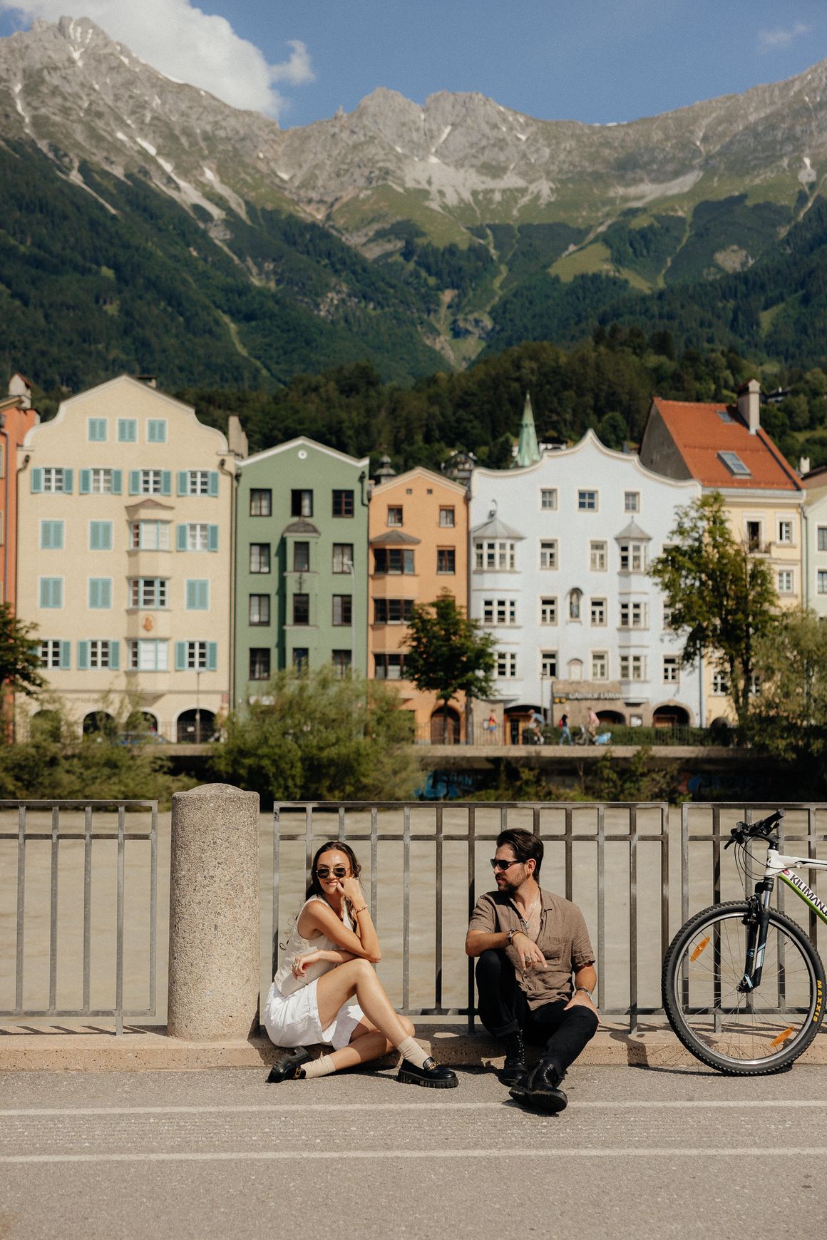 LR预设:全新纪实感情绪氛围婚礼人像摄影Lightroom调色预设 Ashlyn Stott Presets ~ Collection 2 , 第9张-素材湾丨精选海外优质设计素材资源 LR预设:全新纪实感情绪氛围婚礼人像摄影Lightroom调色预设 Ashlyn Stott Presets ~ Collection 2 , sucaiwan.com