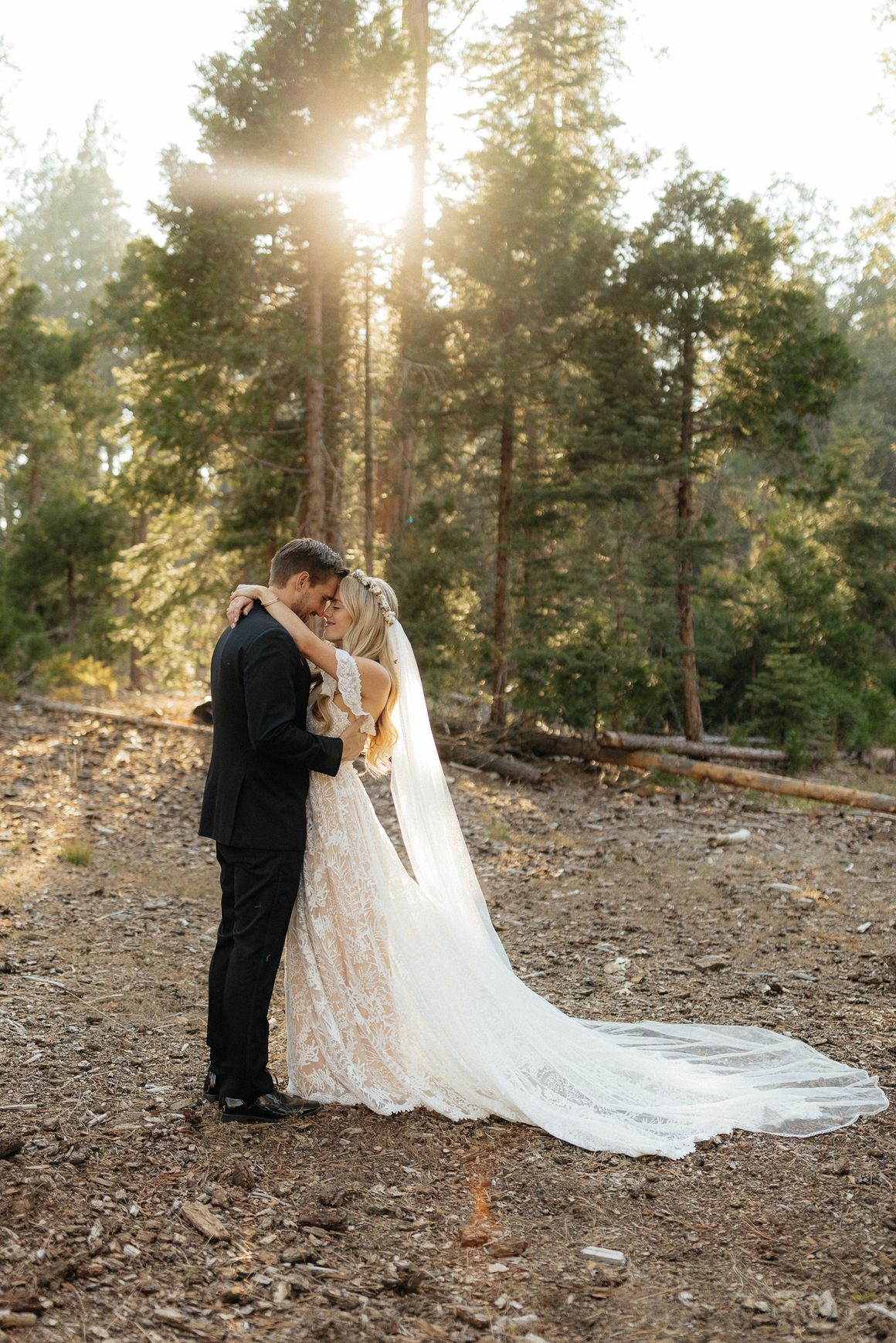 LR预设:全新纪实感情绪氛围婚礼人像摄影Lightroom调色预设 Ashlyn Stott Presets ~ Collection 2 , 第12张-素材湾丨精选海外优质设计素材资源 LR预设:全新纪实感情绪氛围婚礼人像摄影Lightroom调色预设 Ashlyn Stott Presets ~ Collection 2 , sucaiwan.com