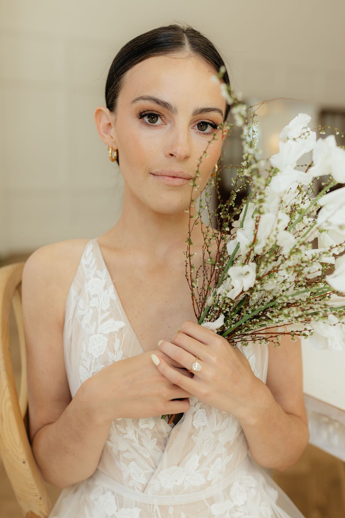 LR预设:全新纪实感情绪氛围婚礼人像摄影Lightroom调色预设 Ashlyn Stott Presets ~ Collection 2 , 第16张-素材湾丨精选海外优质设计素材资源 LR预设:全新纪实感情绪氛围婚礼人像摄影Lightroom调色预设 Ashlyn Stott Presets ~ Collection 2 , sucaiwan.com