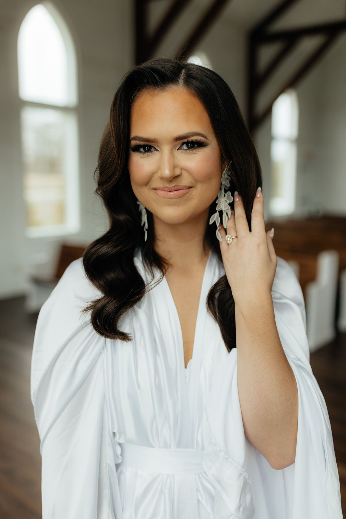 LR预设:全新纪实感情绪氛围婚礼人像摄影Lightroom调色预设 Ashlyn Stott Presets ~ Collection 2 , 第15张-素材湾丨精选海外优质设计素材资源 LR预设:全新纪实感情绪氛围婚礼人像摄影Lightroom调色预设 Ashlyn Stott Presets ~ Collection 2 , sucaiwan.com