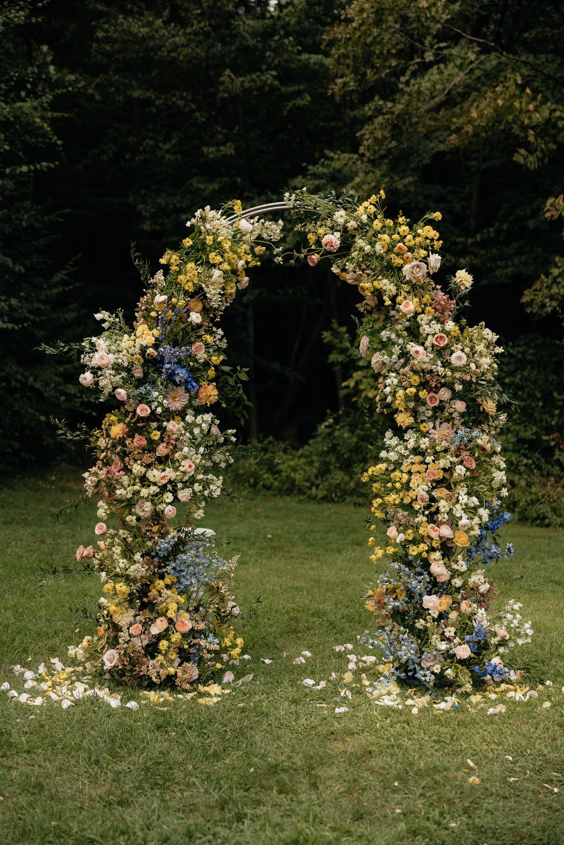 LR预设:全新纪实感情绪氛围婚礼人像摄影Lightroom调色预设 Ashlyn Stott Presets ~ Collection 2 , 第17张-素材湾丨精选海外优质设计素材资源 LR预设:全新纪实感情绪氛围婚礼人像摄影Lightroom调色预设 Ashlyn Stott Presets ~ Collection 2 , sucaiwan.com