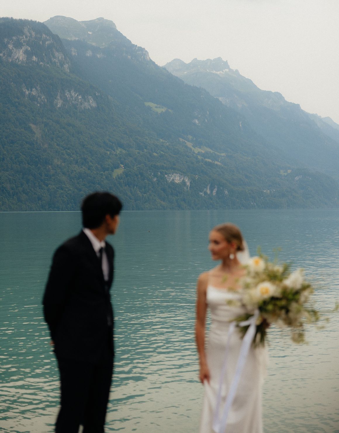 LR预设:全新纪实感情绪氛围婚礼人像摄影Lightroom调色预设 Ashlyn Stott Presets ~ Collection 2 , 第20张-素材湾丨精选海外优质设计素材资源 LR预设:全新纪实感情绪氛围婚礼人像摄影Lightroom调色预设 Ashlyn Stott Presets ~ Collection 2 , sucaiwan.com