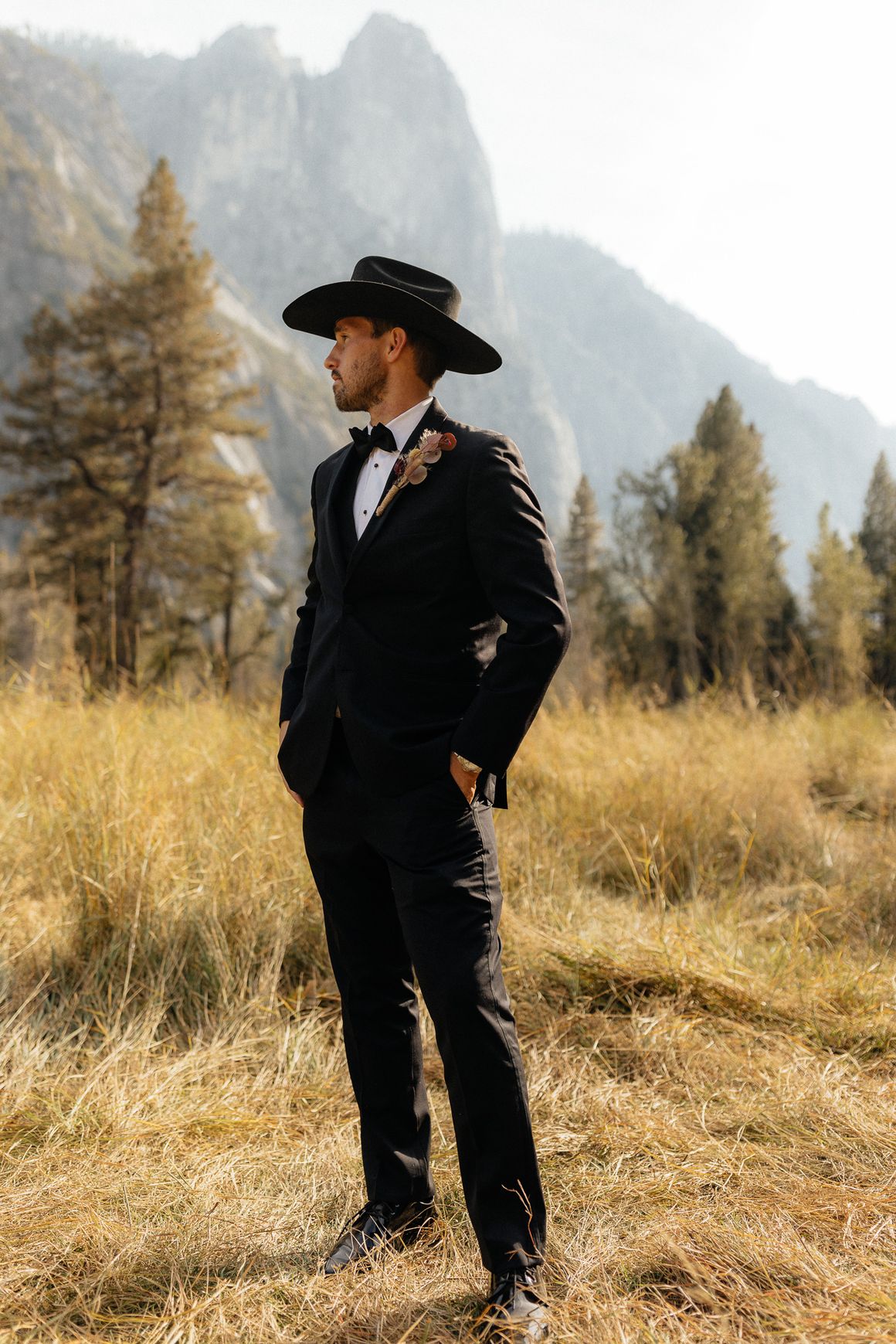 LR预设:全新纪实感情绪氛围婚礼人像摄影Lightroom调色预设 Ashlyn Stott Presets ~ Collection 2 , 第18张-素材湾丨精选海外优质设计素材资源 LR预设:全新纪实感情绪氛围婚礼人像摄影Lightroom调色预设 Ashlyn Stott Presets ~ Collection 2 , sucaiwan.com