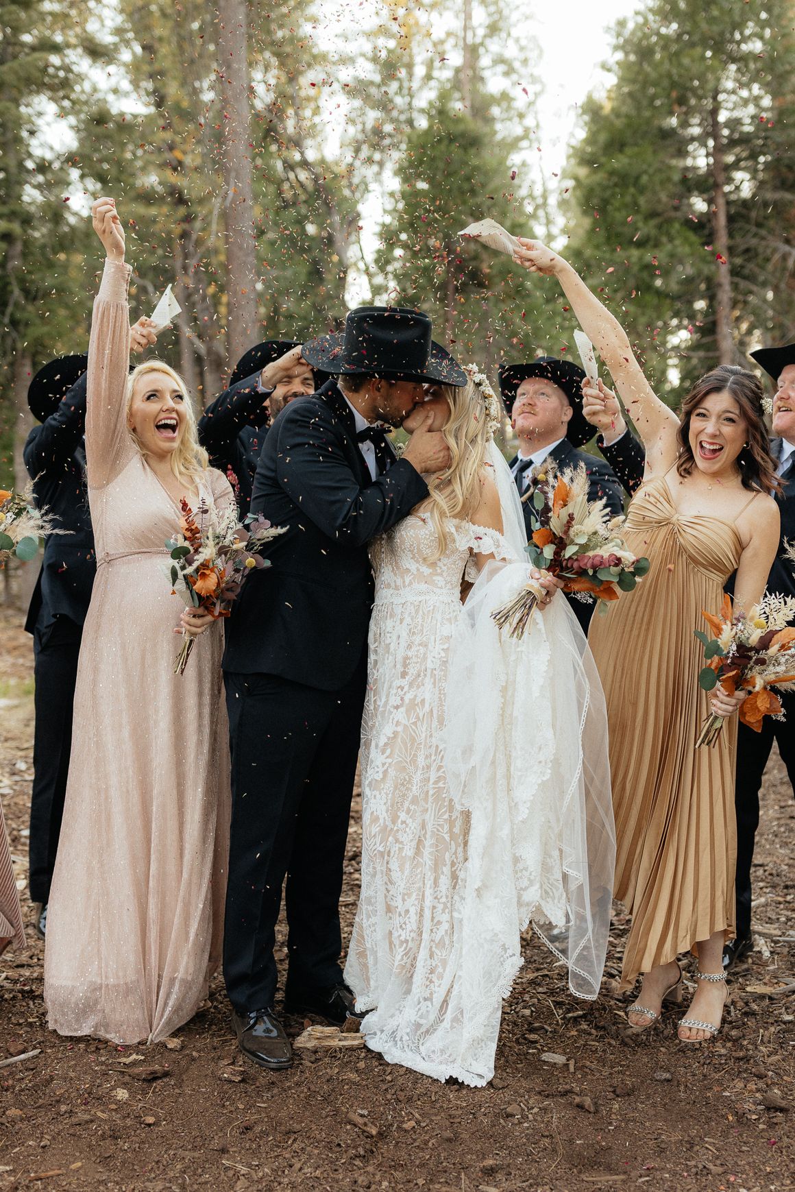 LR预设:全新纪实感情绪氛围婚礼人像摄影Lightroom调色预设 Ashlyn Stott Presets ~ Collection 2 , 第21张-素材湾丨精选海外优质设计素材资源 LR预设:全新纪实感情绪氛围婚礼人像摄影Lightroom调色预设 Ashlyn Stott Presets ~ Collection 2 , sucaiwan.com