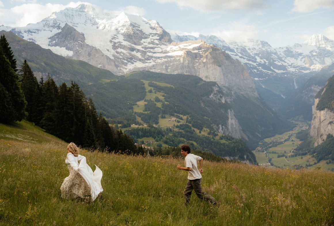 LR预设:全新纪实感情绪氛围婚礼人像摄影Lightroom调色预设 Ashlyn Stott Presets ~ Collection 2 , 第22张-素材湾丨精选海外优质设计素材资源 LR预设:全新纪实感情绪氛围婚礼人像摄影Lightroom调色预设 Ashlyn Stott Presets ~ Collection 2 , sucaiwan.com