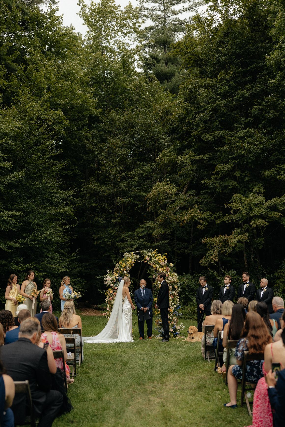 LR预设:全新纪实感情绪氛围婚礼人像摄影Lightroom调色预设 Ashlyn Stott Presets ~ Collection 2 , 第24张-素材湾丨精选海外优质设计素材资源 LR预设:全新纪实感情绪氛围婚礼人像摄影Lightroom调色预设 Ashlyn Stott Presets ~ Collection 2 , sucaiwan.com