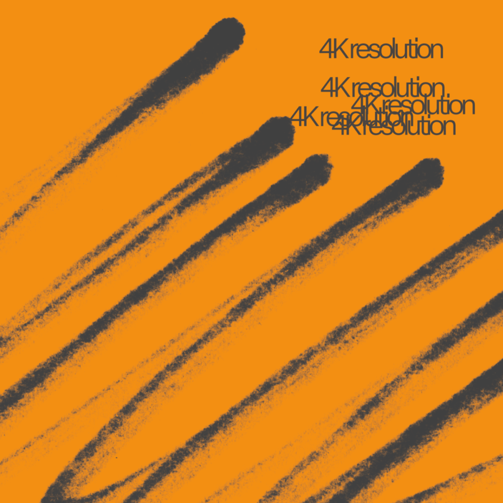 70款街头涂鸦手绘乱涂乱画线条png免抠图设计素材Scribble Asset Pack Includes 70 Assets 图片素材 sucaiwan.com