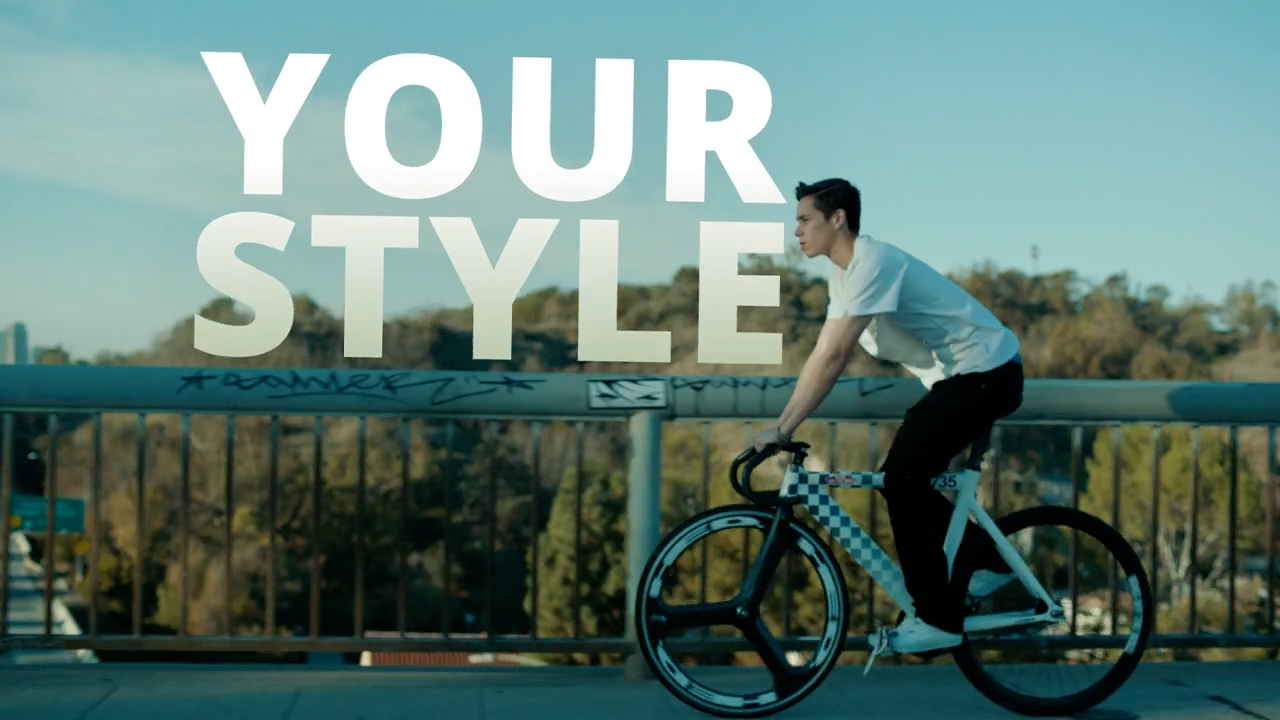 大师课程:FilmEditingPro 视觉特效和图形艺术完整套装大师课程 The Art of VFX & Graphics for Editors Complete Bundle , 第4张-素材湾丨精选海外优质设计素材资源 大师课程:FilmEditingPro 视觉特效和图形艺术完整套装大师课程 The Art of VFX & Graphics for Editors Complete Bundle , sucaiwan.com