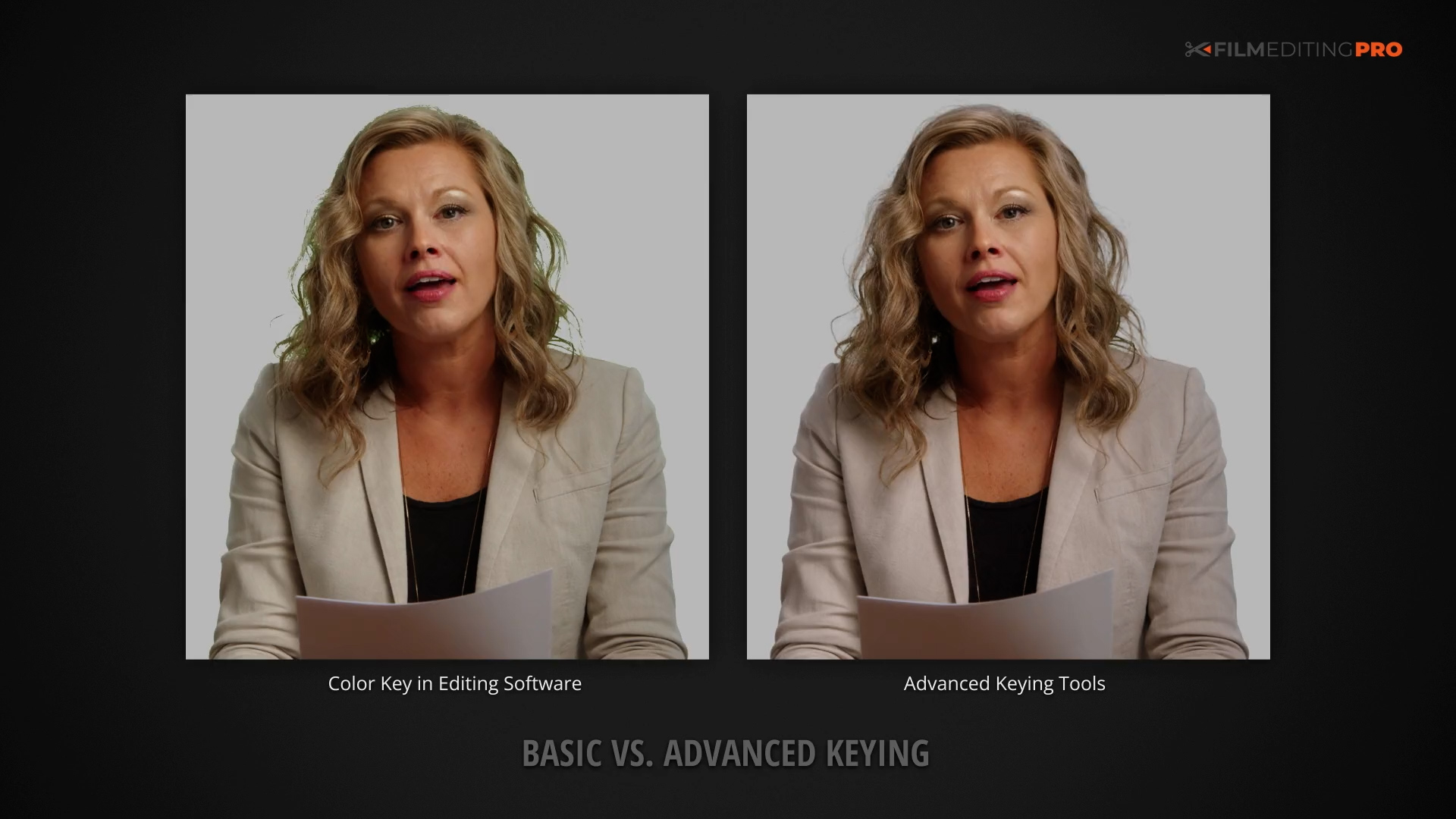 大师课程:FilmEditingPro 视觉特效和图形艺术完整套装大师课程 The Art of VFX & Graphics for Editors Complete Bundle , 第9张-素材湾丨精选海外优质设计素材资源 大师课程:FilmEditingPro 视觉特效和图形艺术完整套装大师课程 The Art of VFX & Graphics for Editors Complete Bundle , sucaiwan.com