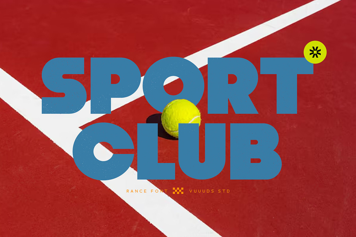 英文字体:重型粗体极简logo画册海报标题排版无衬线字体包 Huber vuuuds , 第11张-素材湾丨精选海外优质设计素材资源 英文字体:重型粗体极简logo画册海报标题排版无衬线字体包 Huber vuuuds , sucaiwan.com