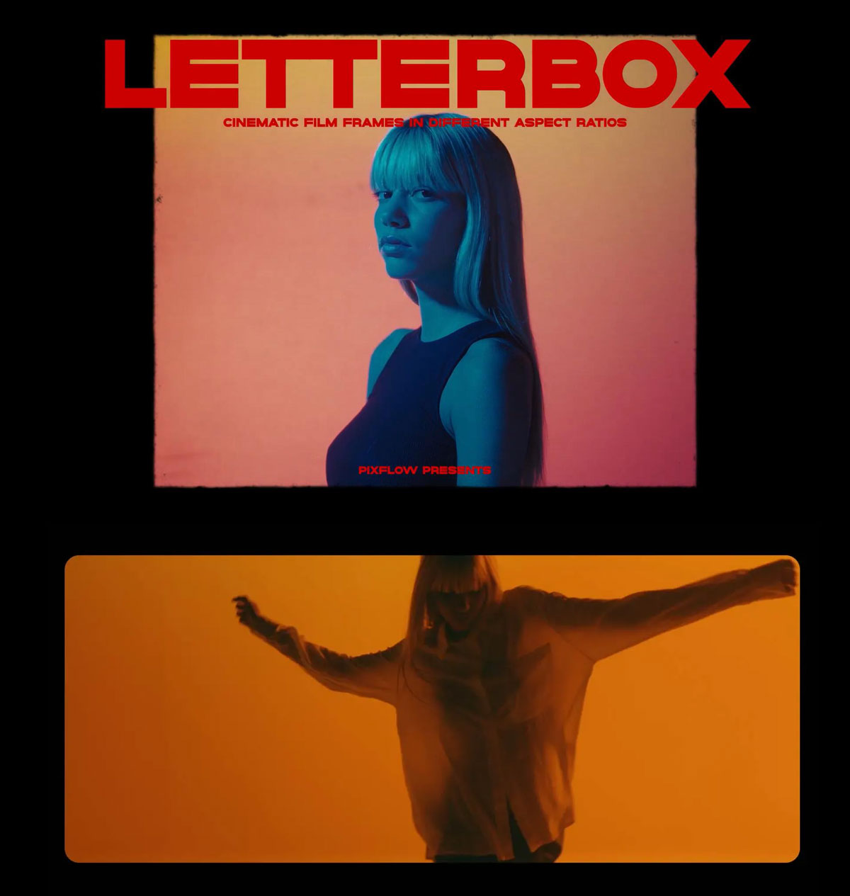 136款复古做旧胶片美学粗糙电影帧相机取景边框8K叠加视频PNG/MP4素材套装 Pixflow - Letterbox Film Frame Templates , 第1张-素材湾丨精选海外优质设计素材资源 136款复古做旧胶片美学粗糙电影帧相机取景边框8K叠加视频PNG/MP4素材套装 Pixflow - Letterbox Film Frame Templates , sucaiwan.com