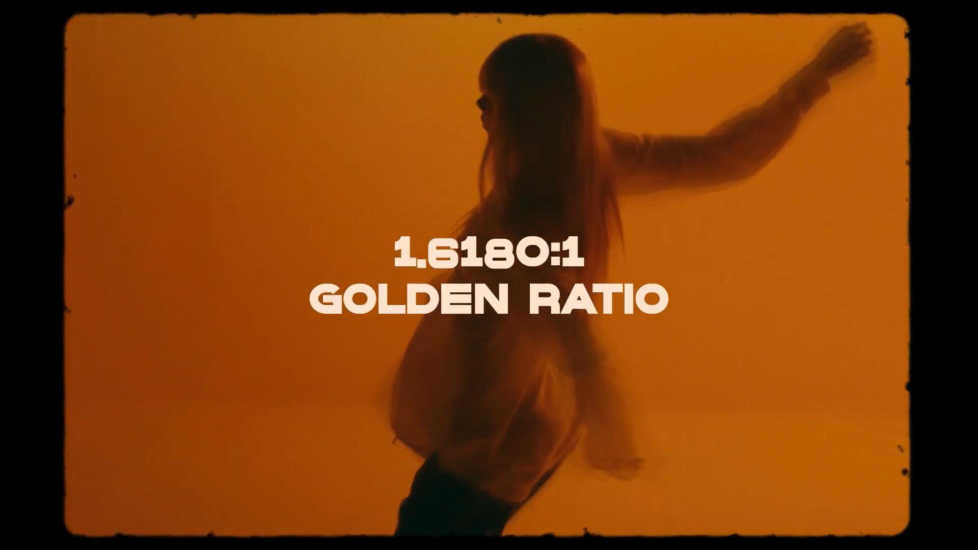 136款复古做旧胶片美学粗糙电影帧相机取景边框8K叠加视频PNG/MP4素材套装 Pixflow - Letterbox Film Frame Templates , 第6张-素材湾丨精选海外优质设计素材资源 136款复古做旧胶片美学粗糙电影帧相机取景边框8K叠加视频PNG/MP4素材套装 Pixflow - Letterbox Film Frame Templates , sucaiwan.com