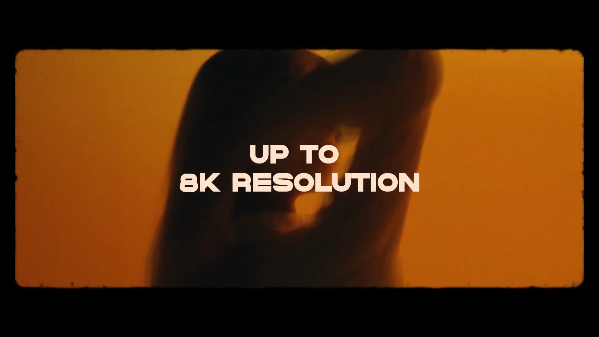 136款复古做旧胶片美学粗糙电影帧相机取景边框8K叠加视频PNG/MP4素材套装 Pixflow - Letterbox Film Frame Templates , 第4张-素材湾丨精选海外优质设计素材资源 136款复古做旧胶片美学粗糙电影帧相机取景边框8K叠加视频PNG/MP4素材套装 Pixflow - Letterbox Film Frame Templates , sucaiwan.com