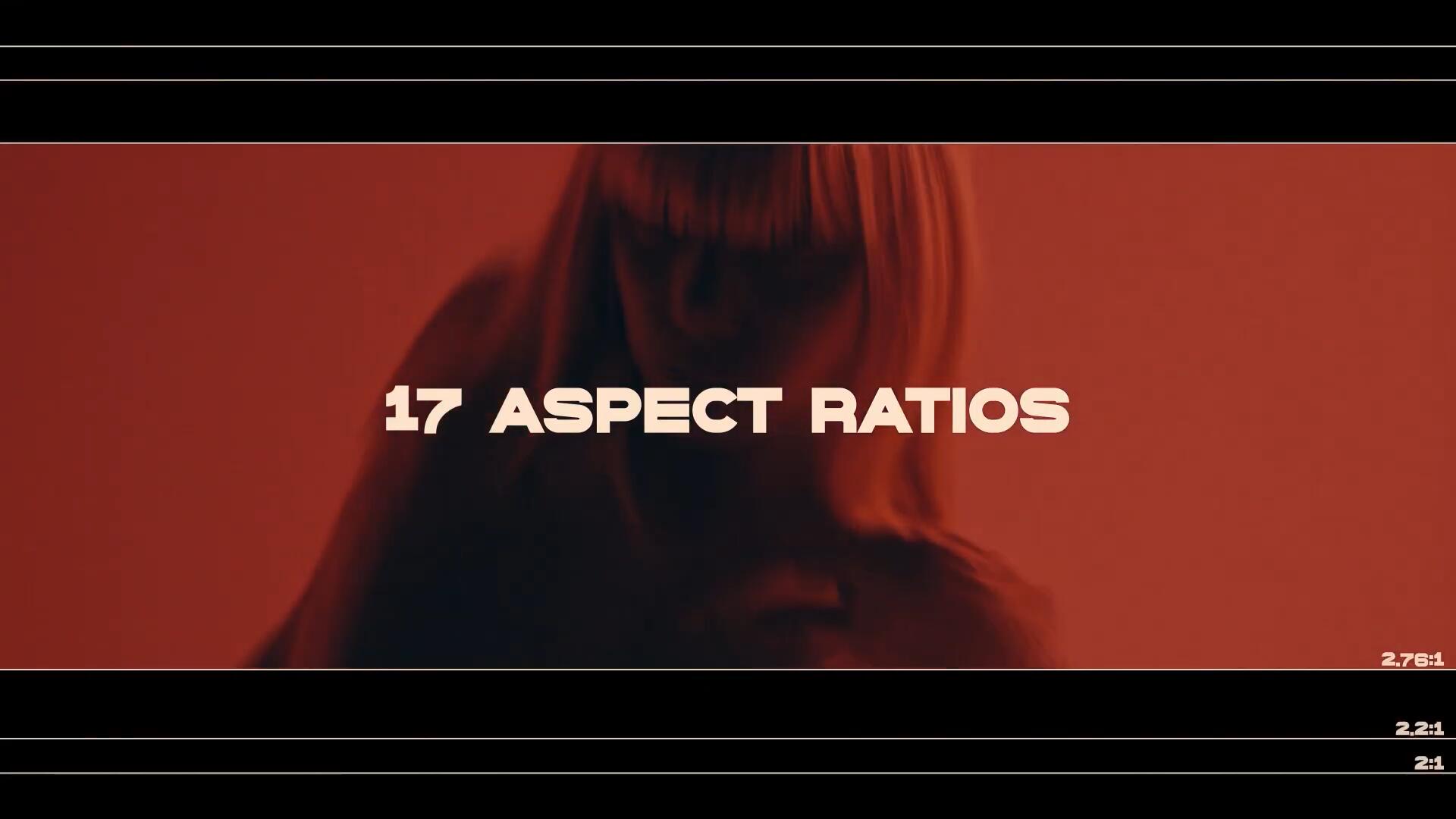 136款复古做旧胶片美学粗糙电影帧相机取景边框8K叠加视频PNG/MP4素材套装 Pixflow - Letterbox Film Frame Templates , 第3张-素材湾丨精选海外优质设计素材资源 136款复古做旧胶片美学粗糙电影帧相机取景边框8K叠加视频PNG/MP4素材套装 Pixflow - Letterbox Film Frame Templates , sucaiwan.com