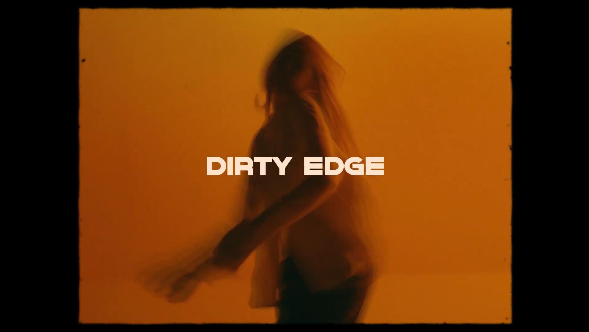 136款复古做旧胶片美学粗糙电影帧相机取景边框8K叠加视频PNG/MP4素材套装 Pixflow - Letterbox Film Frame Templates , 第9张-素材湾丨精选海外优质设计素材资源 136款复古做旧胶片美学粗糙电影帧相机取景边框8K叠加视频PNG/MP4素材套装 Pixflow - Letterbox Film Frame Templates , sucaiwan.com