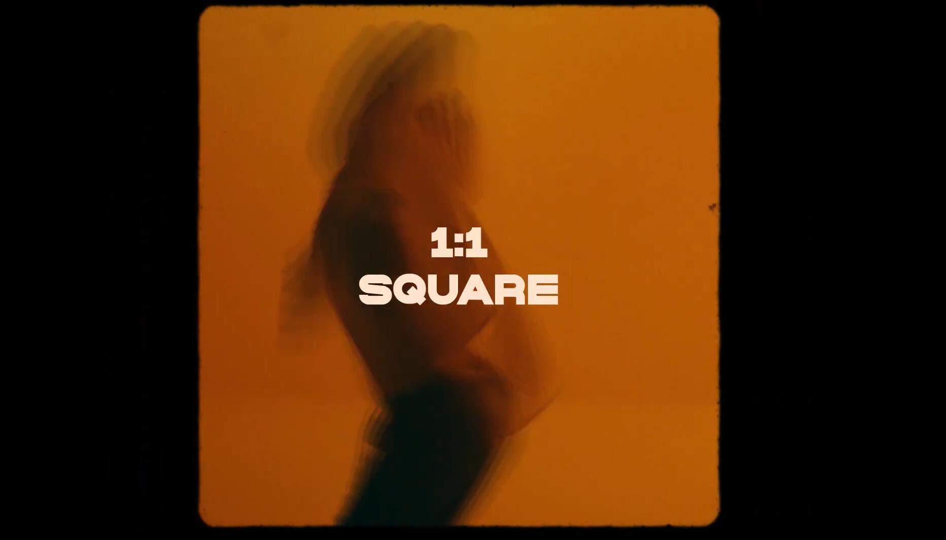 136款复古做旧胶片美学粗糙电影帧相机取景边框8K叠加视频PNG/MP4素材套装 Pixflow - Letterbox Film Frame Templates , 第8张-素材湾丨精选海外优质设计素材资源 136款复古做旧胶片美学粗糙电影帧相机取景边框8K叠加视频PNG/MP4素材套装 Pixflow - Letterbox Film Frame Templates , sucaiwan.com