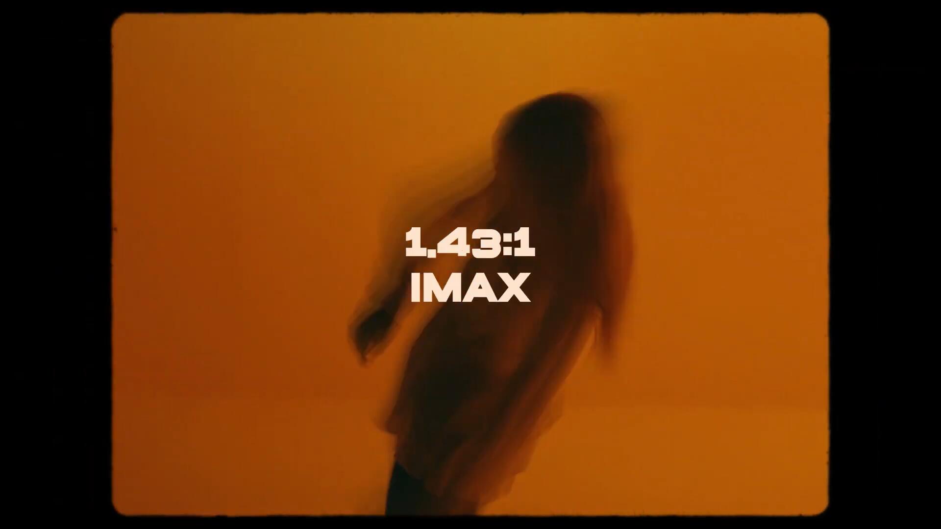 136款复古做旧胶片美学粗糙电影帧相机取景边框8K叠加视频PNG/MP4素材套装 Pixflow - Letterbox Film Frame Templates , 第7张-素材湾丨精选海外优质设计素材资源 136款复古做旧胶片美学粗糙电影帧相机取景边框8K叠加视频PNG/MP4素材套装 Pixflow - Letterbox Film Frame Templates , sucaiwan.com