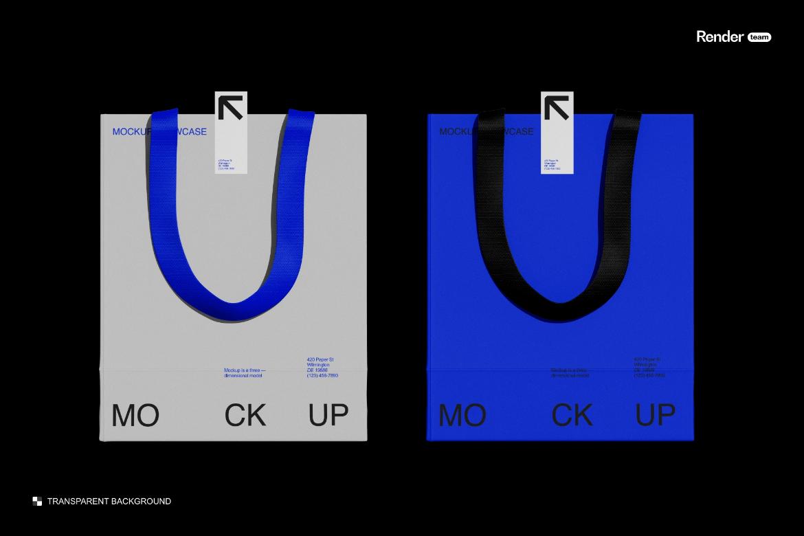 6款高级信封信纸贺卡卡片手提袋信纸名片vi设计展示贴图psd样机模板素材Brand Identity Mockup Set 样机素材 第2张-素材湾丨精选海外优质设计素材资源 6款高级信封信纸贺卡卡片手提袋信纸名片vi设计展示贴图psd样机模板素材Brand Identity Mockup Set 样机素材 sucaiwan.com