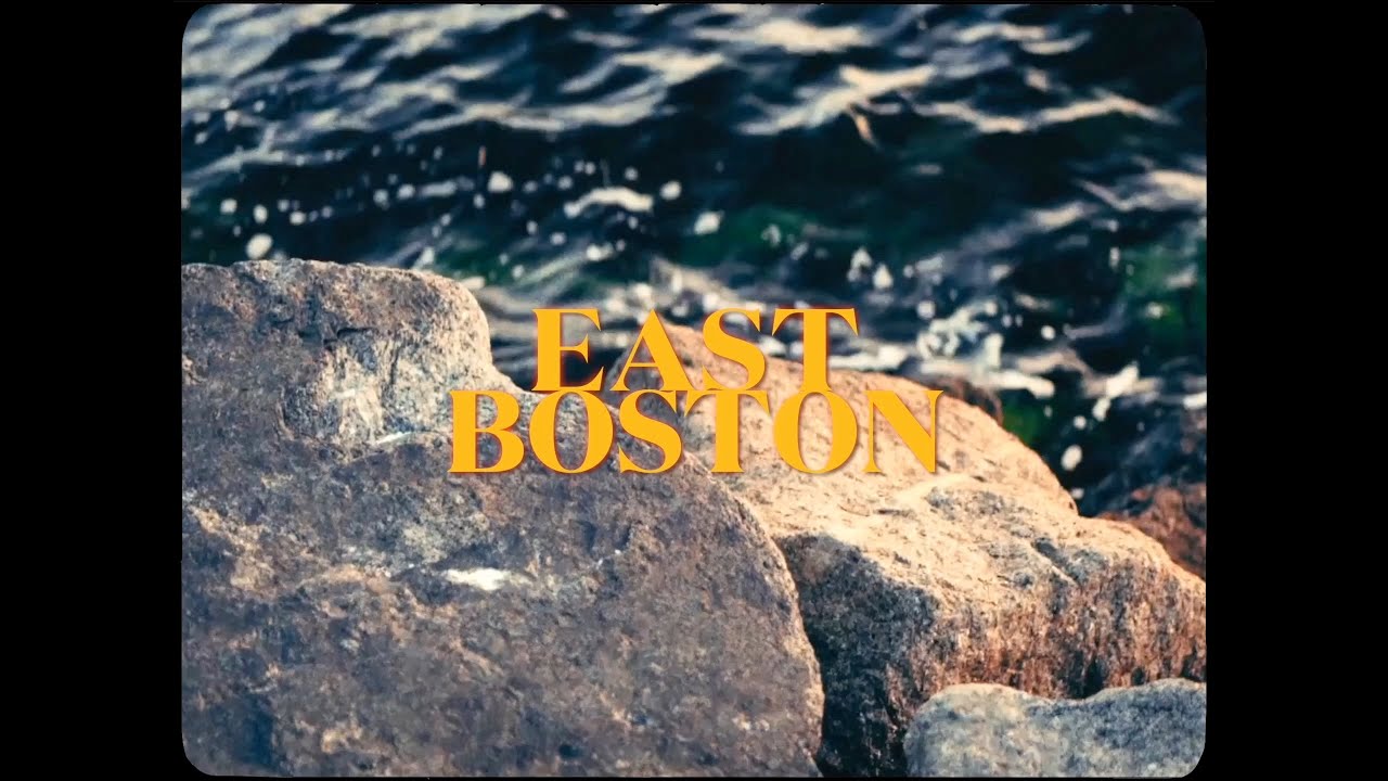 F83 复古柯达2383电影美学胶片模拟色彩达芬奇调色节点预设包 F83 Kodak 2383 Film Emulation POWER GRADE+LUT , 第2张-素材湾丨精选海外优质设计素材资源 F83 复古柯达2383电影美学胶片模拟色彩达芬奇调色节点预设包 F83 Kodak 2383 Film Emulation POWER GRADE+LUT , sucaiwan.com