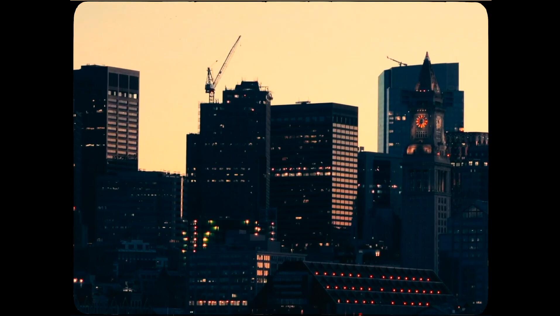 F83 复古柯达2383电影美学胶片模拟色彩达芬奇调色节点预设包 F83 Kodak 2383 Film Emulation POWER GRADE+LUT , 第4张-素材湾丨精选海外优质设计素材资源 F83 复古柯达2383电影美学胶片模拟色彩达芬奇调色节点预设包 F83 Kodak 2383 Film Emulation POWER GRADE+LUT , sucaiwan.com