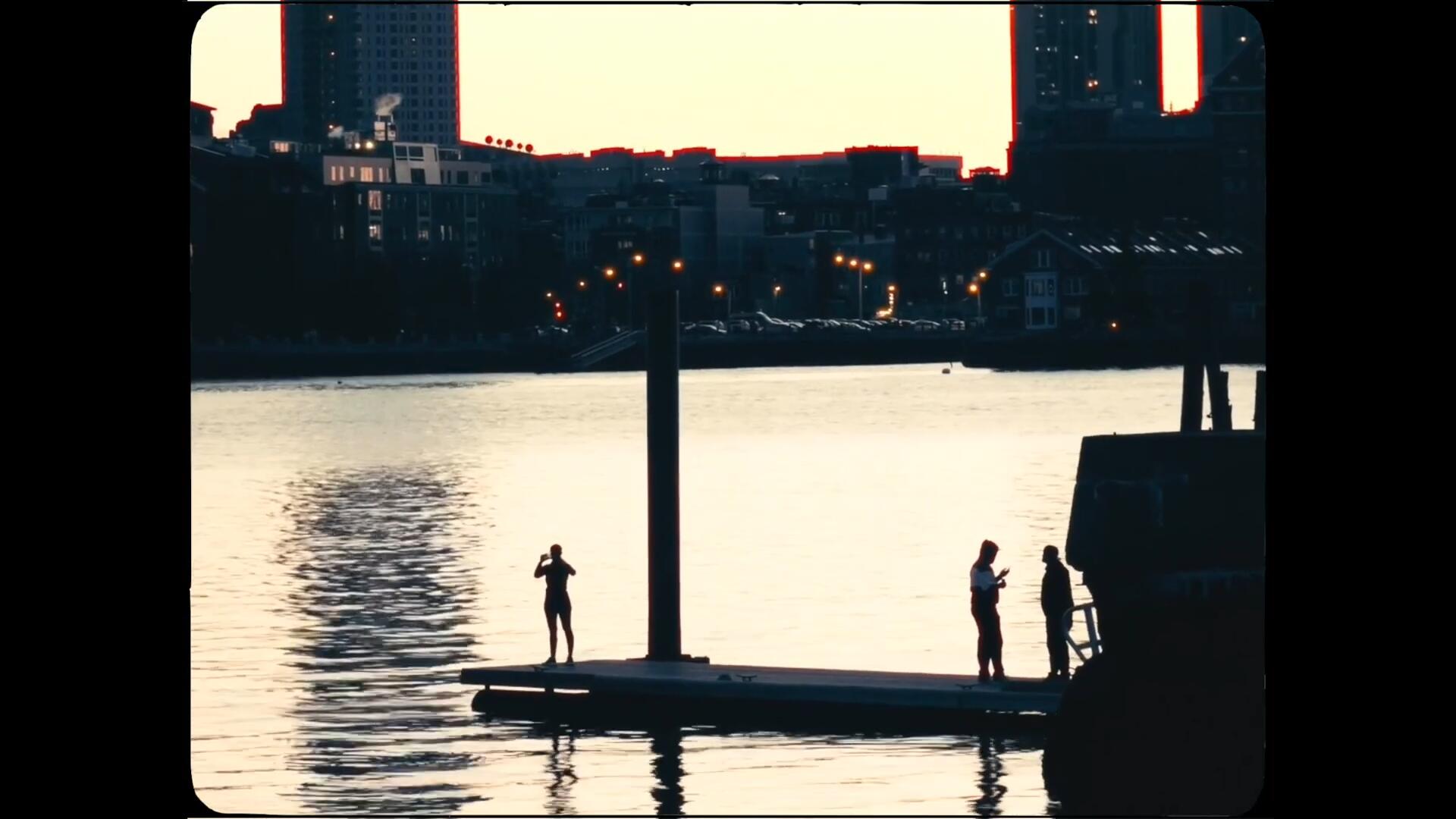 F83 复古柯达2383电影美学胶片模拟色彩达芬奇调色节点预设包 F83 Kodak 2383 Film Emulation POWER GRADE+LUT , 第3张-素材湾丨精选海外优质设计素材资源 F83 复古柯达2383电影美学胶片模拟色彩达芬奇调色节点预设包 F83 Kodak 2383 Film Emulation POWER GRADE+LUT , sucaiwan.com