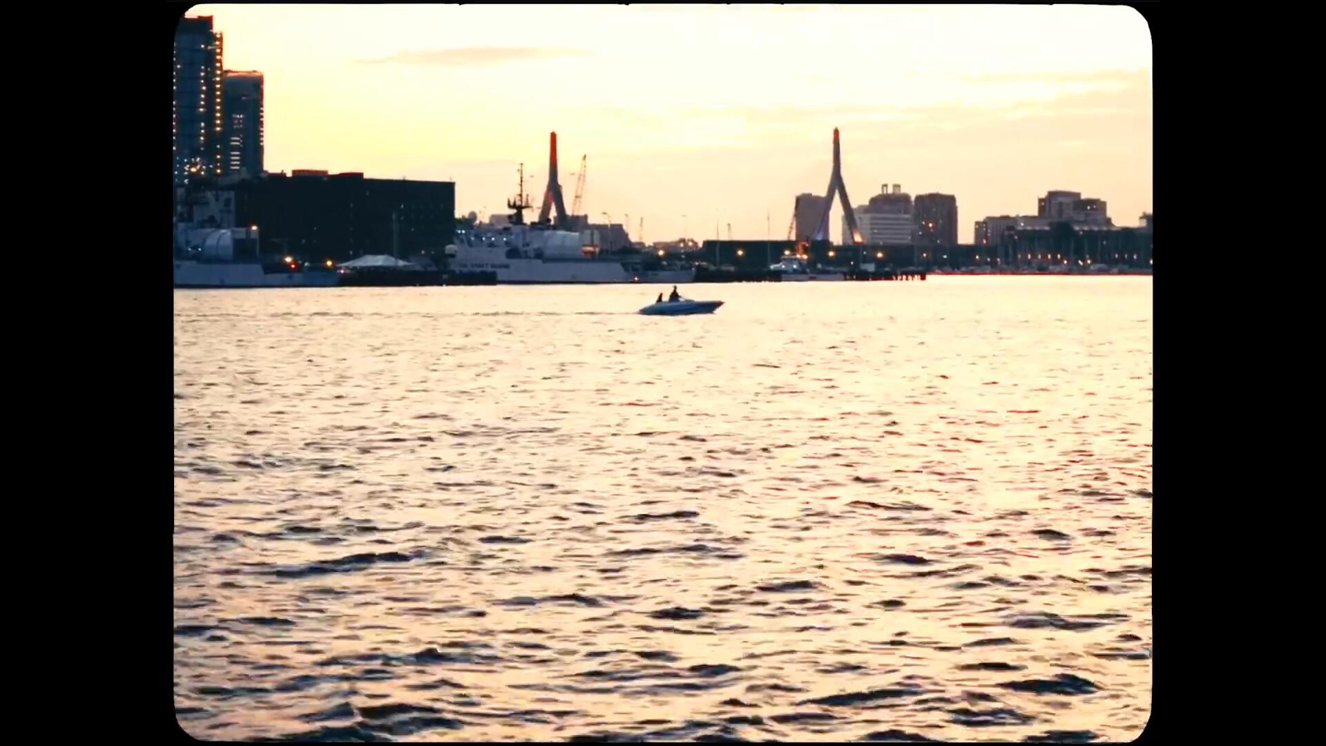 F83 复古柯达2383电影美学胶片模拟色彩达芬奇调色节点预设包 F83 Kodak 2383 Film Emulation POWER GRADE+LUT , 第5张-素材湾丨精选海外优质设计素材资源 F83 复古柯达2383电影美学胶片模拟色彩达芬奇调色节点预设包 F83 Kodak 2383 Film Emulation POWER GRADE+LUT , sucaiwan.com