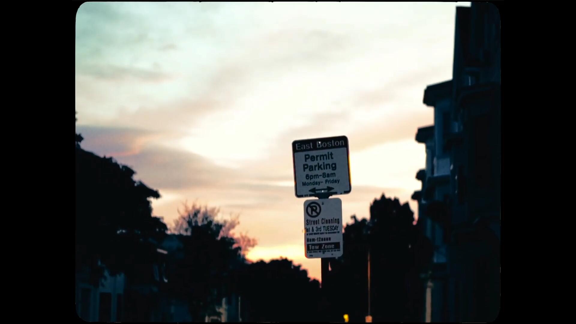 F83 复古柯达2383电影美学胶片模拟色彩达芬奇调色节点预设包 F83 Kodak 2383 Film Emulation POWER GRADE+LUT , 第7张-素材湾丨精选海外优质设计素材资源 F83 复古柯达2383电影美学胶片模拟色彩达芬奇调色节点预设包 F83 Kodak 2383 Film Emulation POWER GRADE+LUT , sucaiwan.com