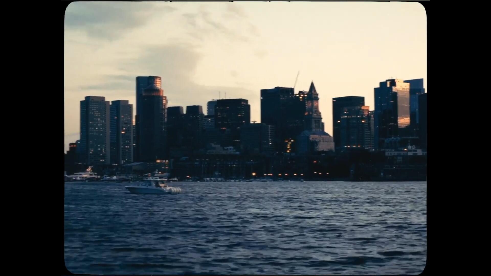 F83 复古柯达2383电影美学胶片模拟色彩达芬奇调色节点预设包 F83 Kodak 2383 Film Emulation POWER GRADE+LUT , 第6张-素材湾丨精选海外优质设计素材资源 F83 复古柯达2383电影美学胶片模拟色彩达芬奇调色节点预设包 F83 Kodak 2383 Film Emulation POWER GRADE+LUT , sucaiwan.com