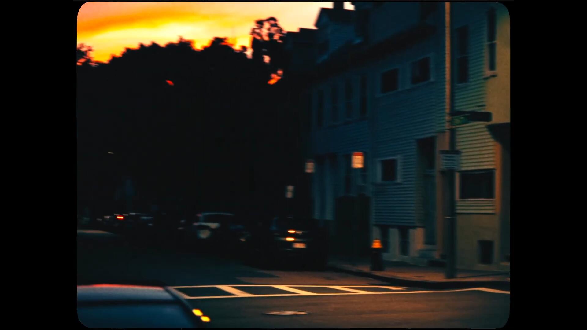 F83 复古柯达2383电影美学胶片模拟色彩达芬奇调色节点预设包 F83 Kodak 2383 Film Emulation POWER GRADE+LUT , 第9张-素材湾丨精选海外优质设计素材资源 F83 复古柯达2383电影美学胶片模拟色彩达芬奇调色节点预设包 F83 Kodak 2383 Film Emulation POWER GRADE+LUT , sucaiwan.com