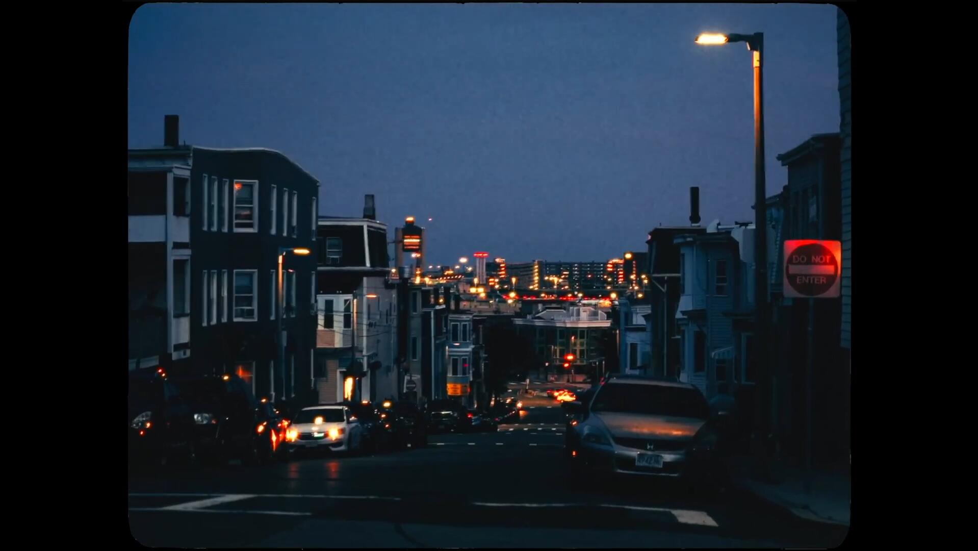 F83 复古柯达2383电影美学胶片模拟色彩达芬奇调色节点预设包 F83 Kodak 2383 Film Emulation POWER GRADE+LUT , 第8张-素材湾丨精选海外优质设计素材资源 F83 复古柯达2383电影美学胶片模拟色彩达芬奇调色节点预设包 F83 Kodak 2383 Film Emulation POWER GRADE+LUT , sucaiwan.com