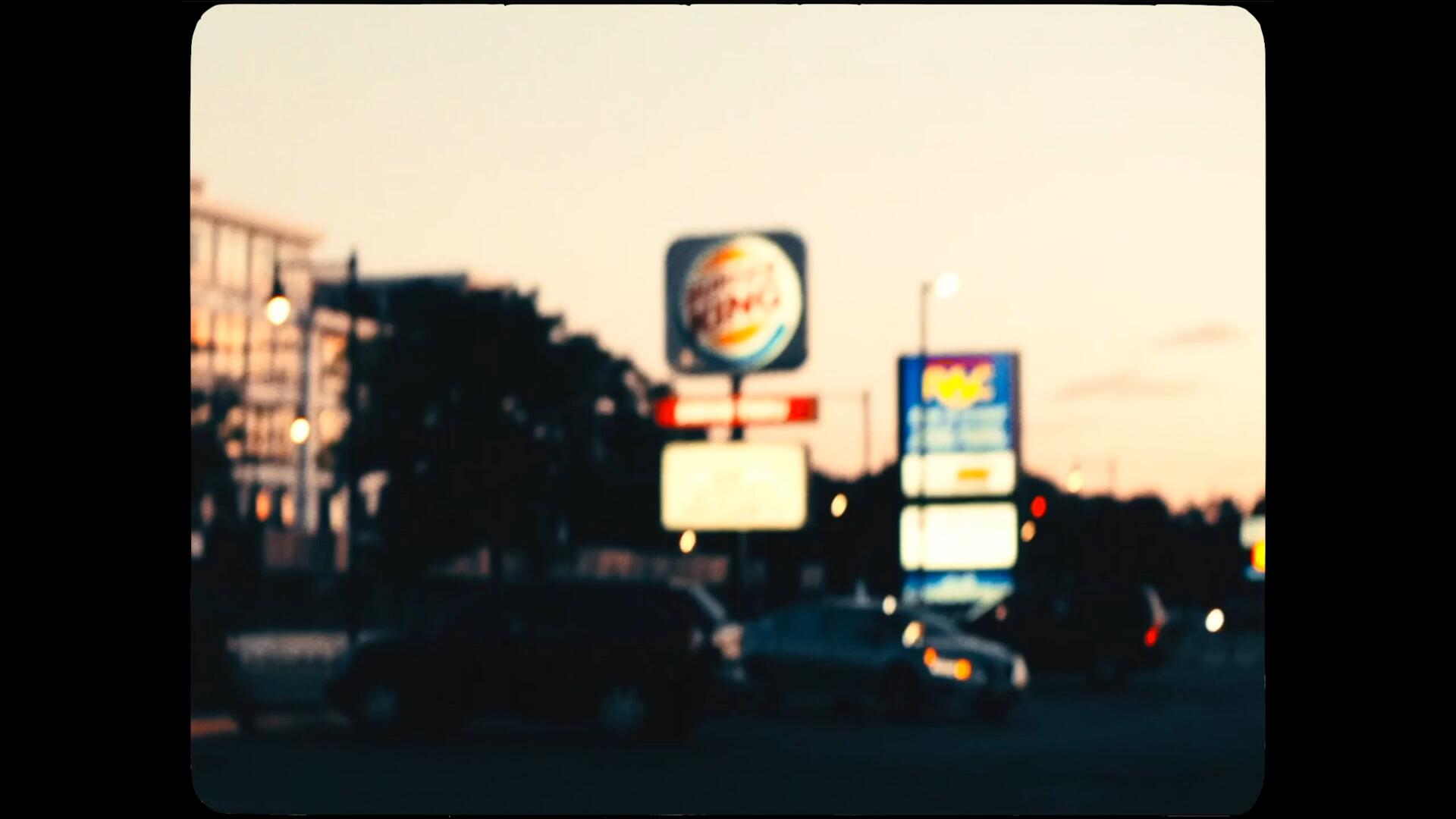 F83 复古柯达2383电影美学胶片模拟色彩达芬奇调色节点预设包 F83 Kodak 2383 Film Emulation POWER GRADE+LUT , 第10张-素材湾丨精选海外优质设计素材资源 F83 复古柯达2383电影美学胶片模拟色彩达芬奇调色节点预设包 F83 Kodak 2383 Film Emulation POWER GRADE+LUT , sucaiwan.com