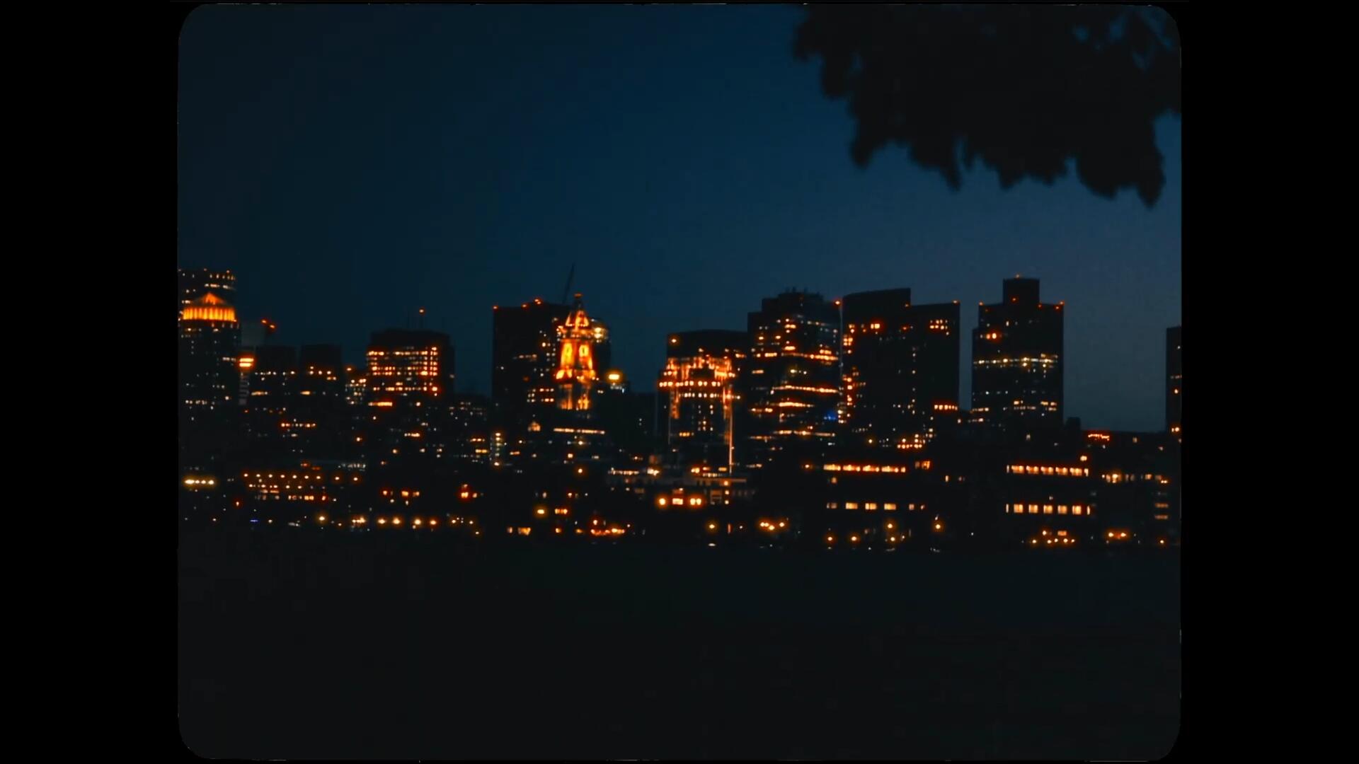 F83 复古柯达2383电影美学胶片模拟色彩达芬奇调色节点预设包 F83 Kodak 2383 Film Emulation POWER GRADE+LUT , 第11张-素材湾丨精选海外优质设计素材资源 F83 复古柯达2383电影美学胶片模拟色彩达芬奇调色节点预设包 F83 Kodak 2383 Film Emulation POWER GRADE+LUT , sucaiwan.com