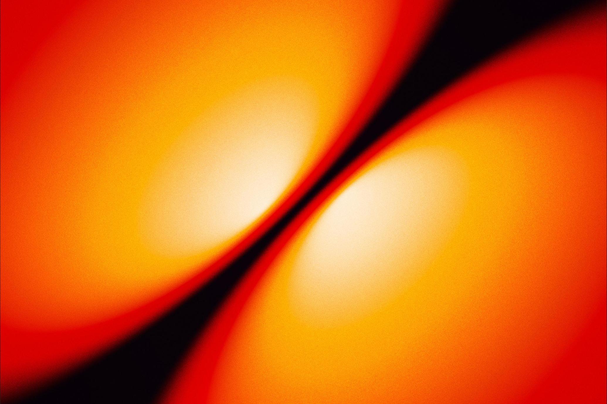 45个大胆未来美学科幻混合渐变模拟燥点颗粒抽象艺术背景图片设计素材 Gradient Custom Blend 图片素材 sucaiwan.com