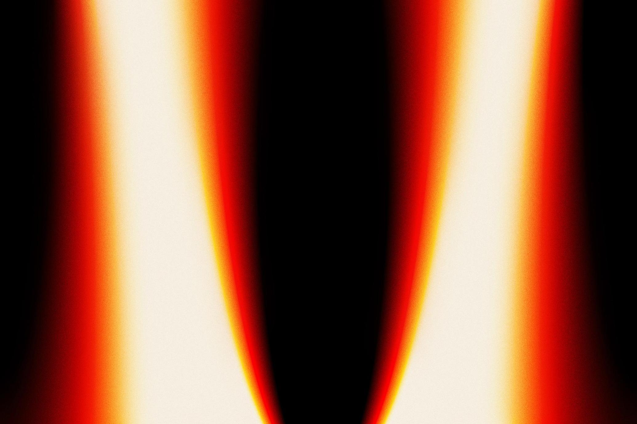 45个大胆未来美学科幻混合渐变模拟燥点颗粒抽象艺术背景图片设计素材 Gradient Custom Blend 图片素材 sucaiwan.com