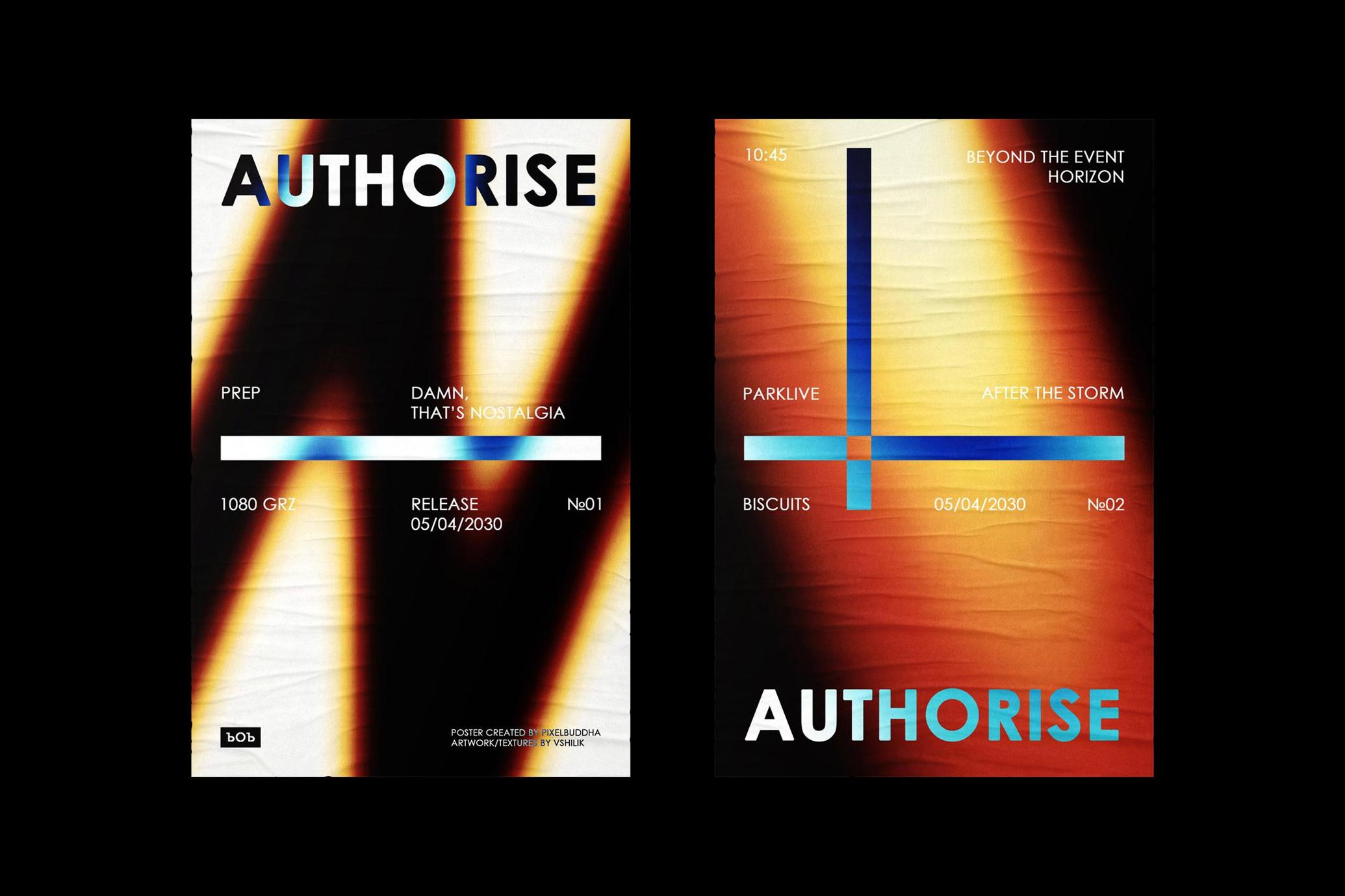 45个大胆未来美学科幻混合渐变模拟燥点颗粒抽象艺术背景图片设计素材 Gradient Custom Blend 图片素材 sucaiwan.com