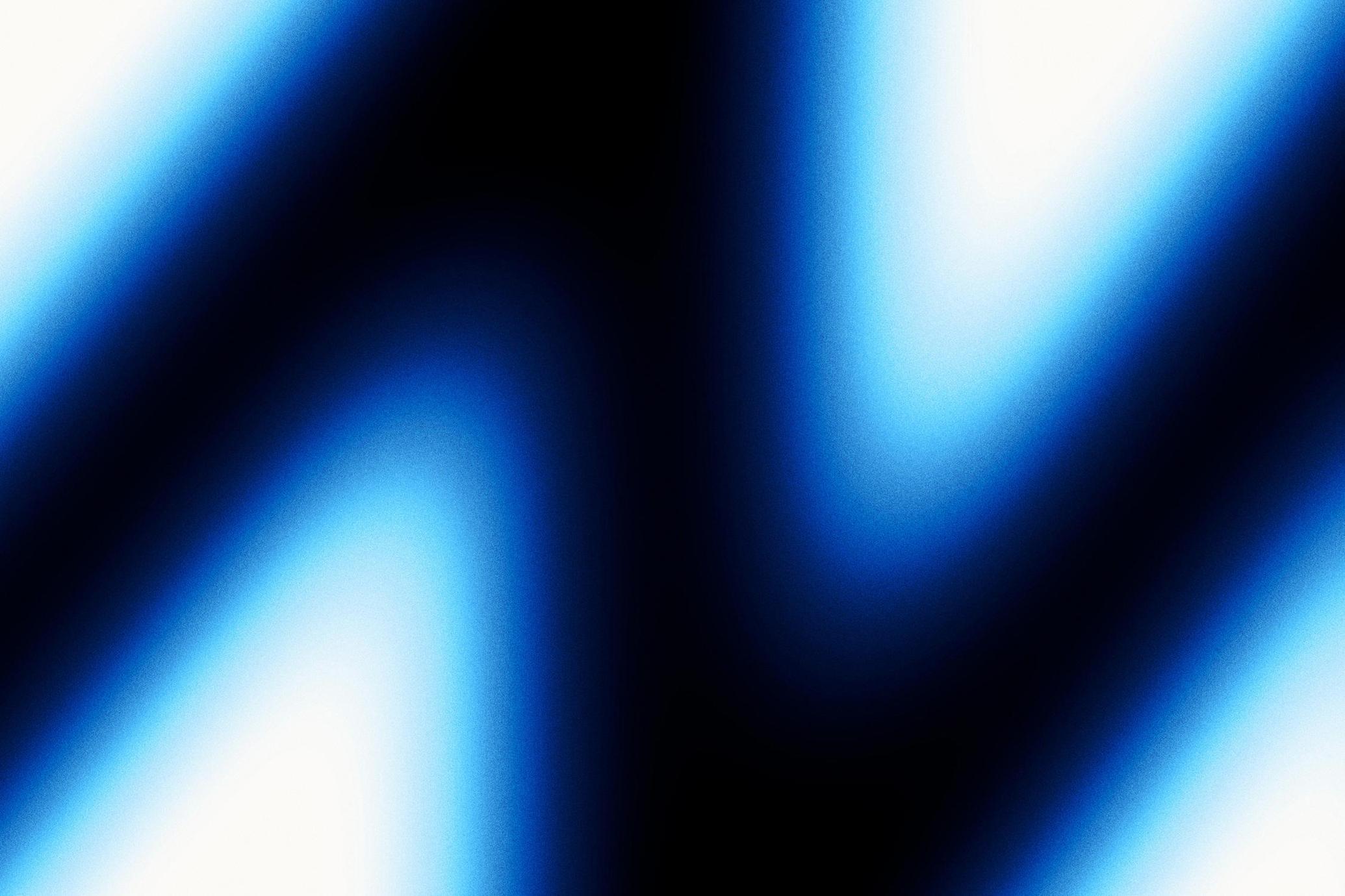 45个大胆未来美学科幻混合渐变模拟燥点颗粒抽象艺术背景图片设计素材 Gradient Custom Blend 图片素材 sucaiwan.com