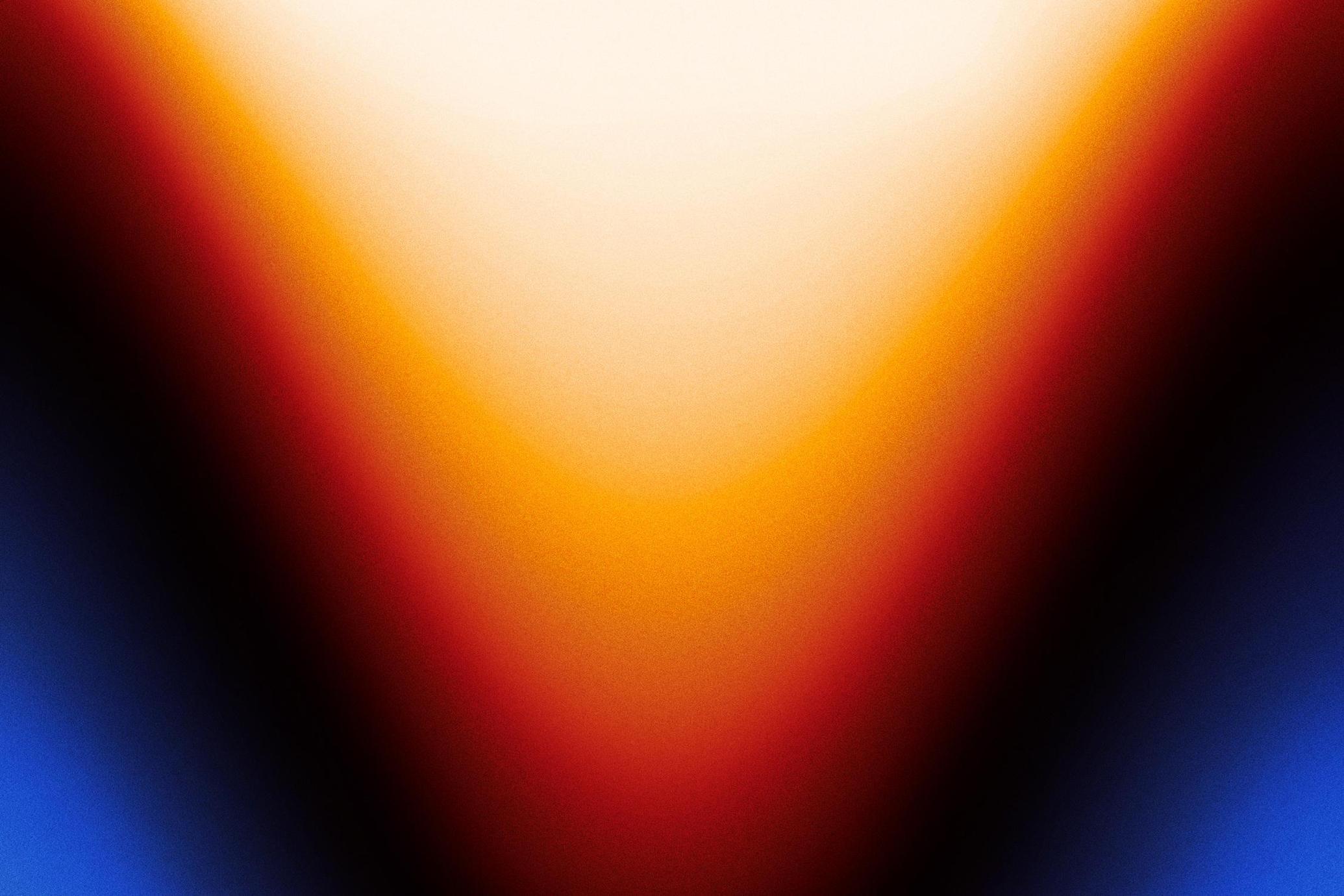 45个大胆未来美学科幻混合渐变模拟燥点颗粒抽象艺术背景图片设计素材 Gradient Custom Blend 图片素材 sucaiwan.com