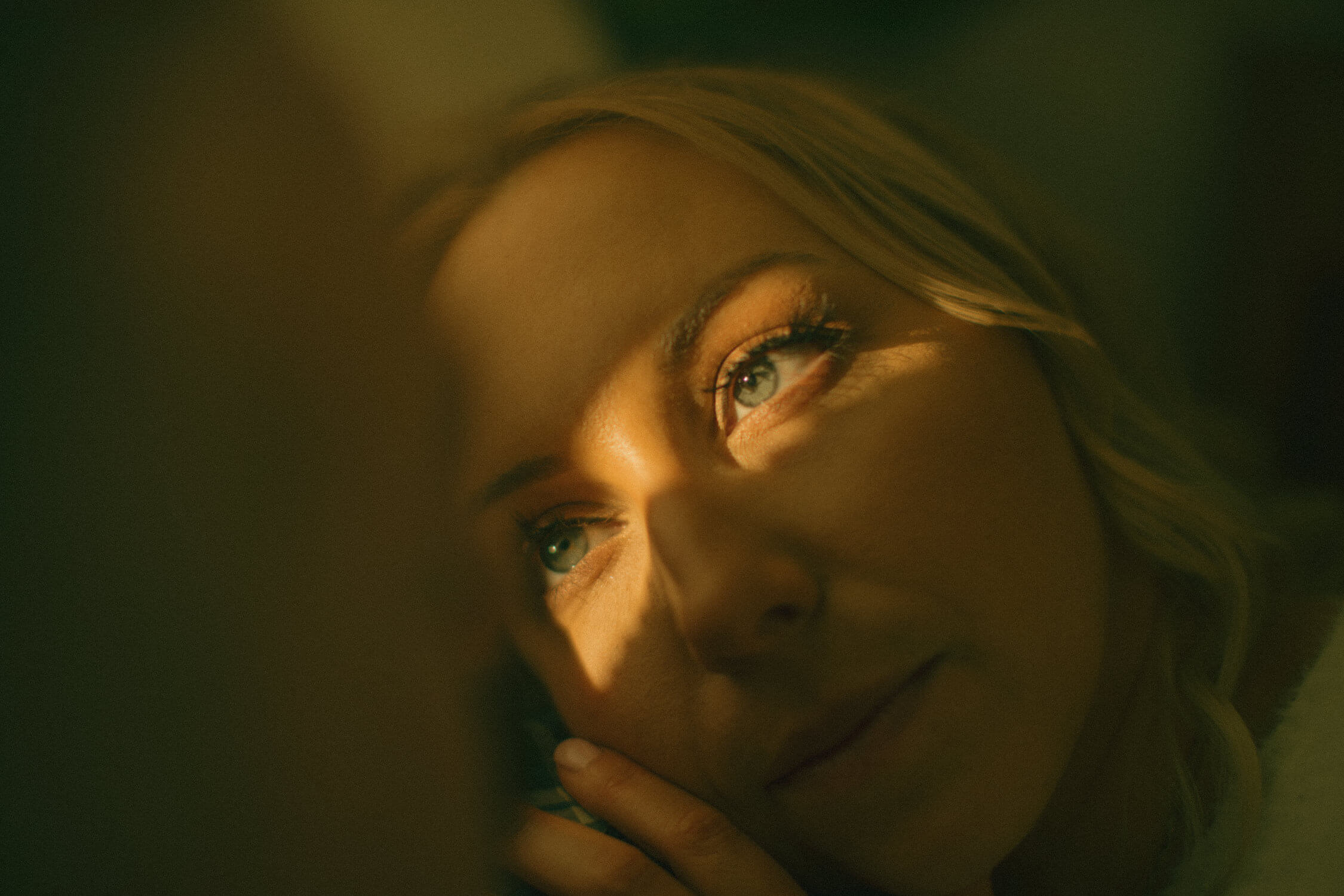 20个复古怀旧经典美学胶片鲜艳浓郁人文扫街风光摄影后期电脑端手机端LR预设 G-Presets - Analog Days , 第2张-素材湾丨精选海外优质设计素材资源 20个复古怀旧经典美学胶片鲜艳浓郁人文扫街风光摄影后期电脑端手机端LR预设 G-Presets - Analog Days , sucaiwan.com