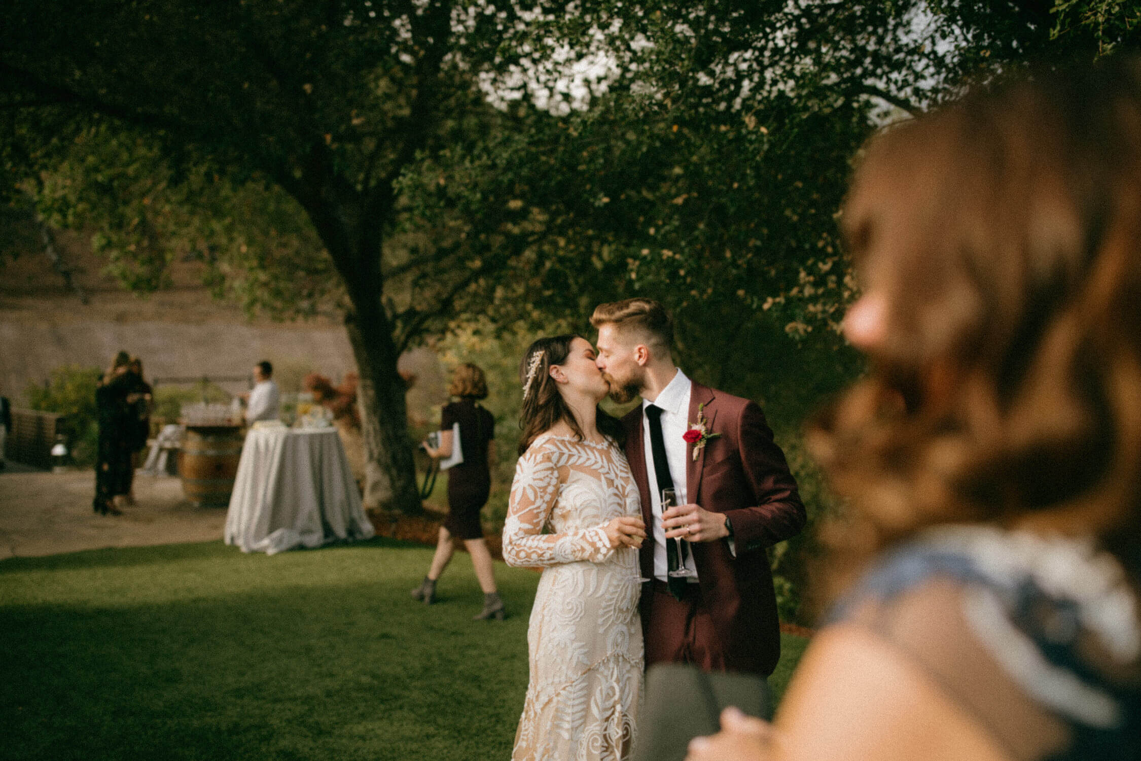 20个复古怀旧经典美学胶片鲜艳浓郁人文扫街风光摄影后期电脑端手机端LR预设 G-Presets - Analog Days , 第3张-素材湾丨精选海外优质设计素材资源 20个复古怀旧经典美学胶片鲜艳浓郁人文扫街风光摄影后期电脑端手机端LR预设 G-Presets - Analog Days , sucaiwan.com