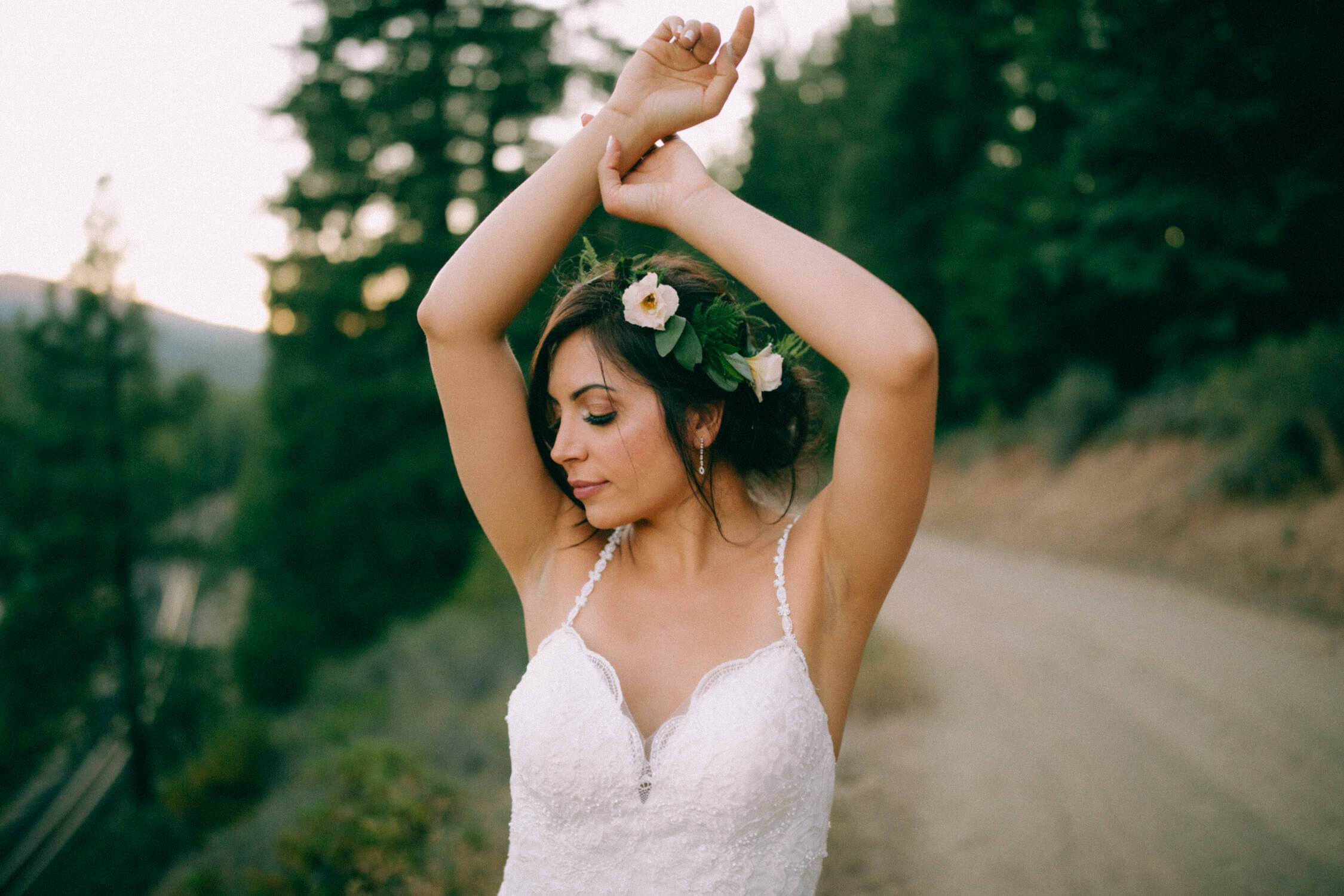 20个复古怀旧经典美学胶片鲜艳浓郁人文扫街风光摄影后期电脑端手机端LR预设 G-Presets - Analog Days , 第6张-素材湾丨精选海外优质设计素材资源 20个复古怀旧经典美学胶片鲜艳浓郁人文扫街风光摄影后期电脑端手机端LR预设 G-Presets - Analog Days , sucaiwan.com