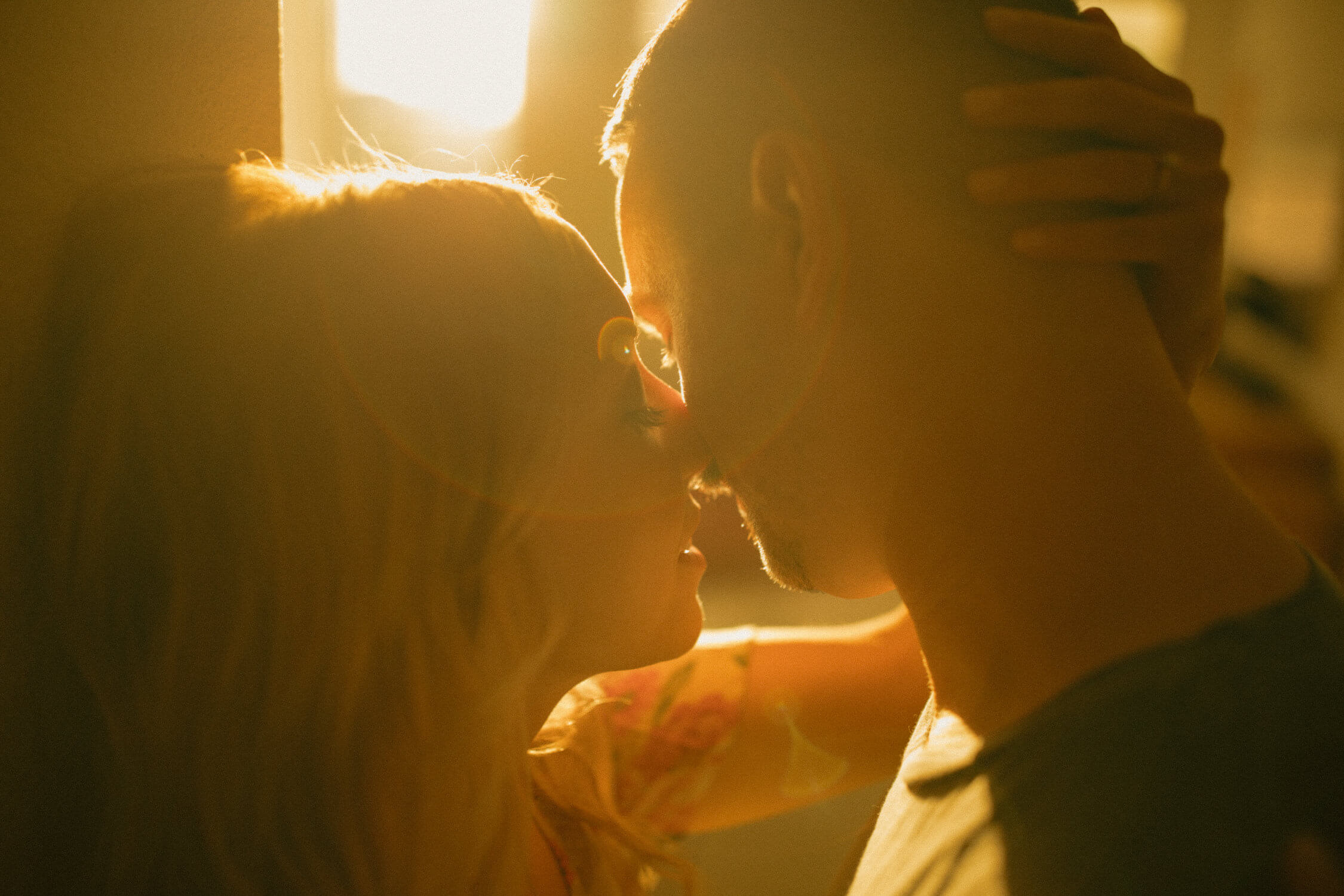 20个复古怀旧经典美学胶片鲜艳浓郁人文扫街风光摄影后期电脑端手机端LR预设 G-Presets - Analog Days , 第11张-素材湾丨精选海外优质设计素材资源 20个复古怀旧经典美学胶片鲜艳浓郁人文扫街风光摄影后期电脑端手机端LR预设 G-Presets - Analog Days , sucaiwan.com