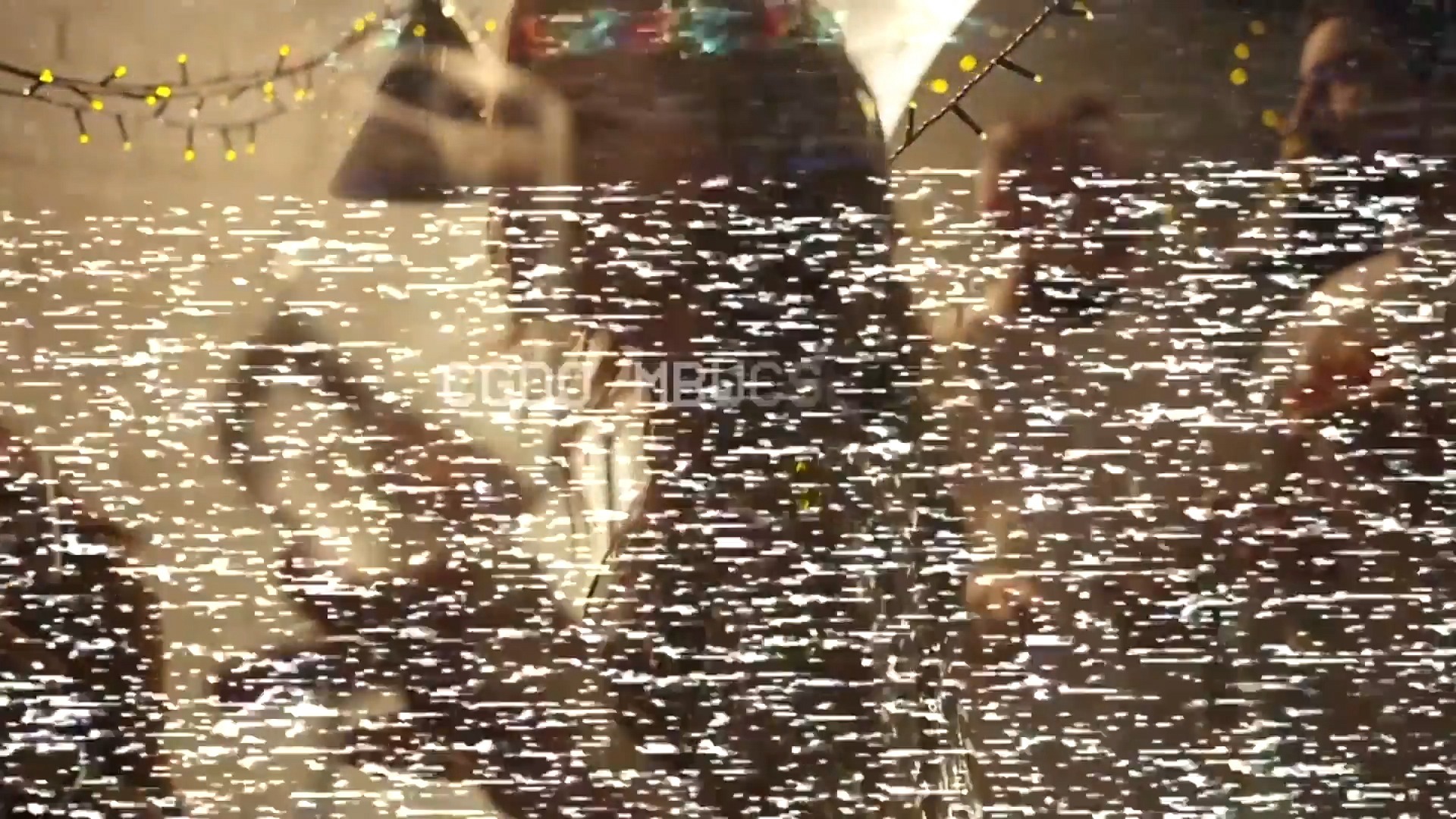 FCPX插件：9个复古VHS录像机故障动画过渡FCPX插件 Transitions Pack VHS , sucaiwan.com