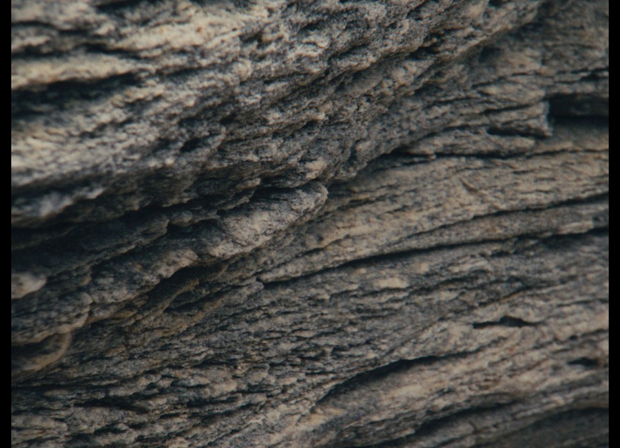 Bolex H16 Powergrade - 16mm film look 独特复古真实胶片扫描16MM胶片模拟电影感风格化、商业短片长片、风光、人像、旅拍、纪录片、达芬奇节点调色预设 , sucaiwan.com