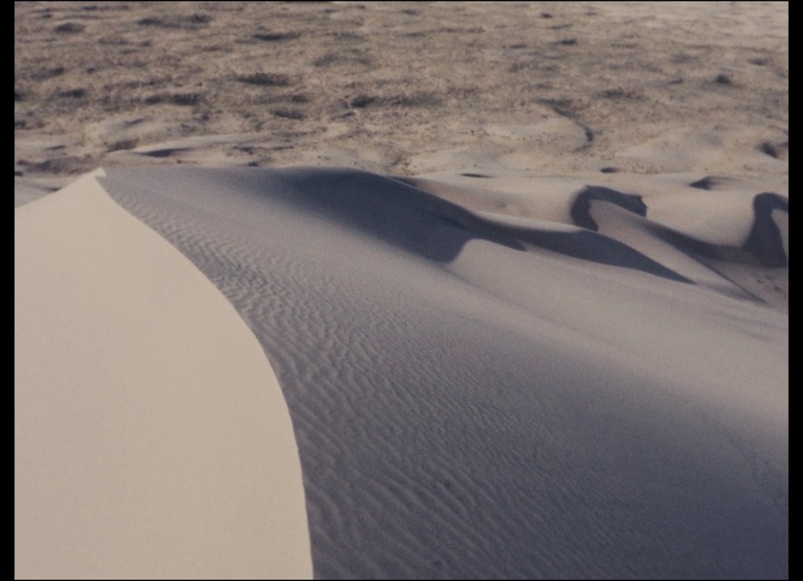 Bolex H16 Powergrade - 16mm film look 独特复古真实胶片扫描16MM胶片模拟电影感风格化、商业短片长片、风光、人像、旅拍、纪录片、达芬奇节点调色预设 , sucaiwan.com